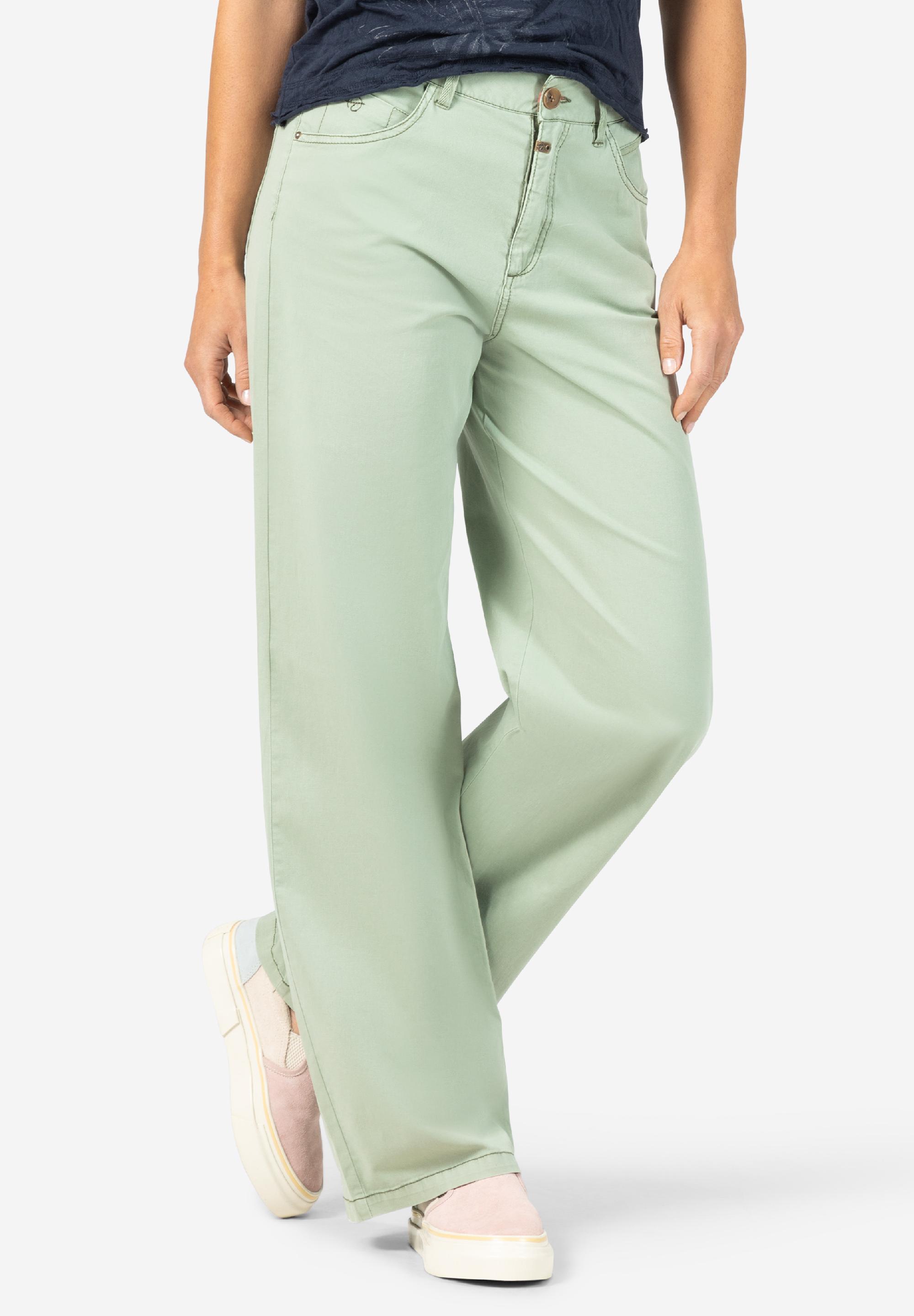 Comfort CoraTZ Womenshape