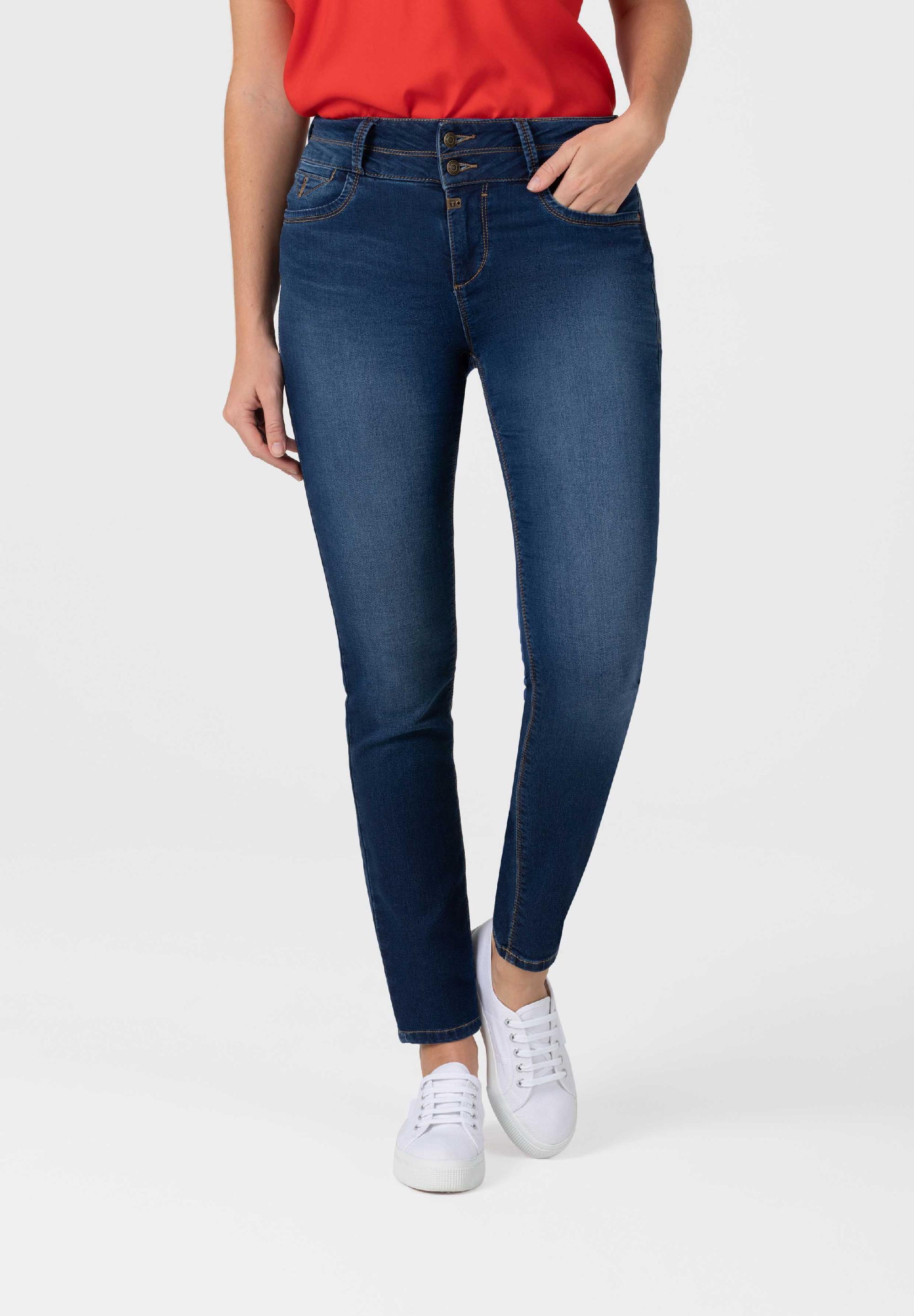 Slim EnyaTZ Womenshape
