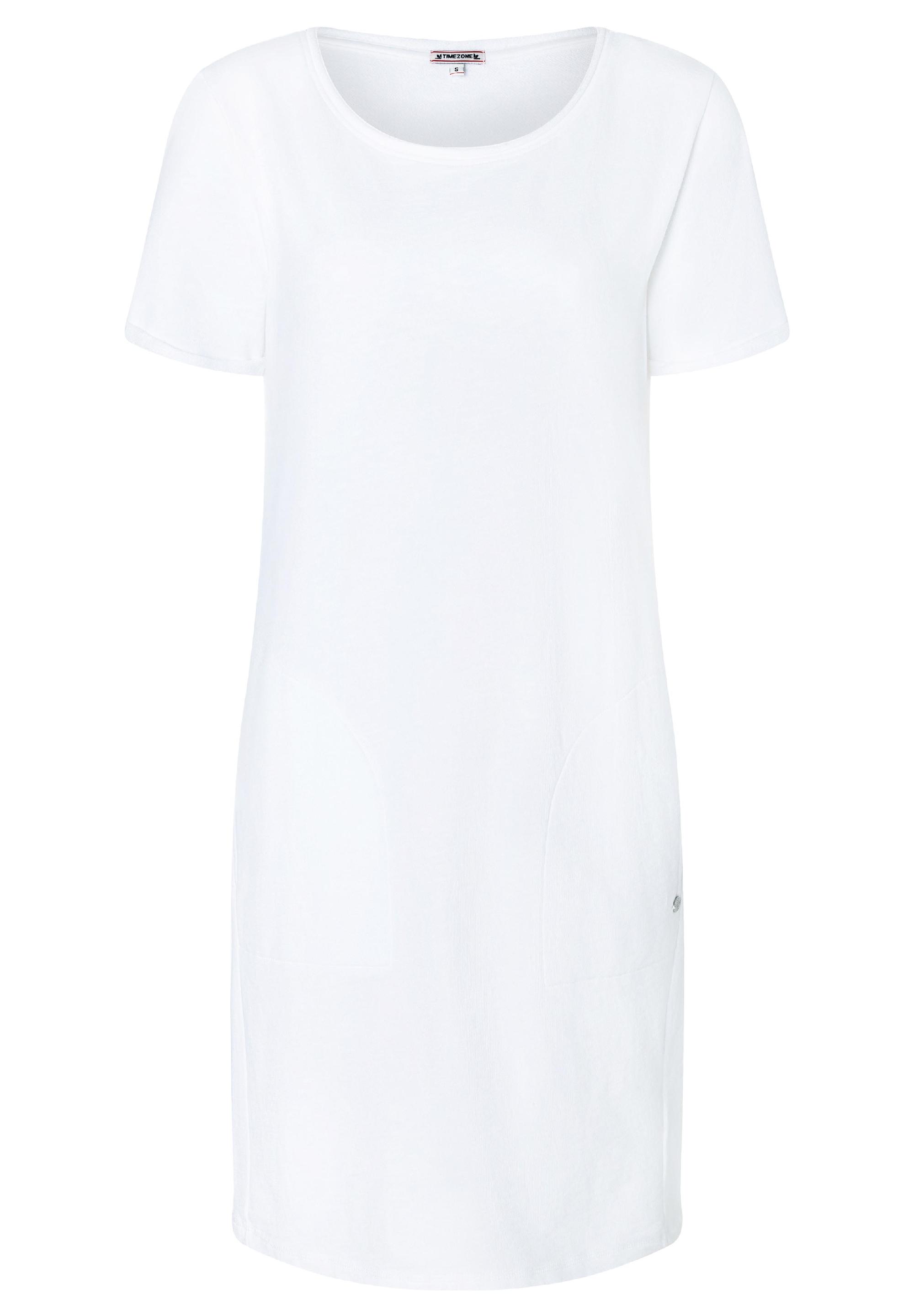 Jogg Dress