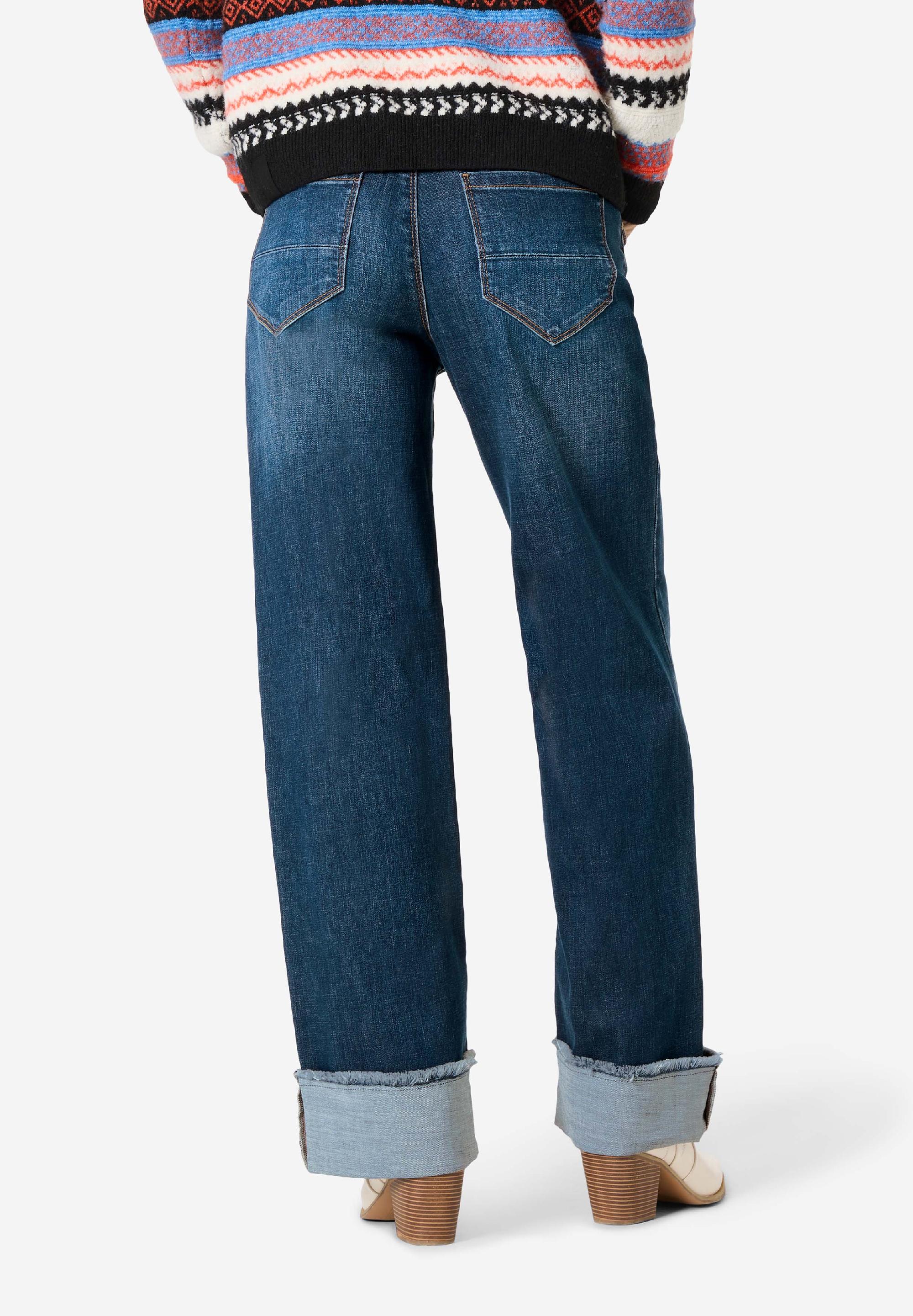 Comfort CoraTZ Womenshape