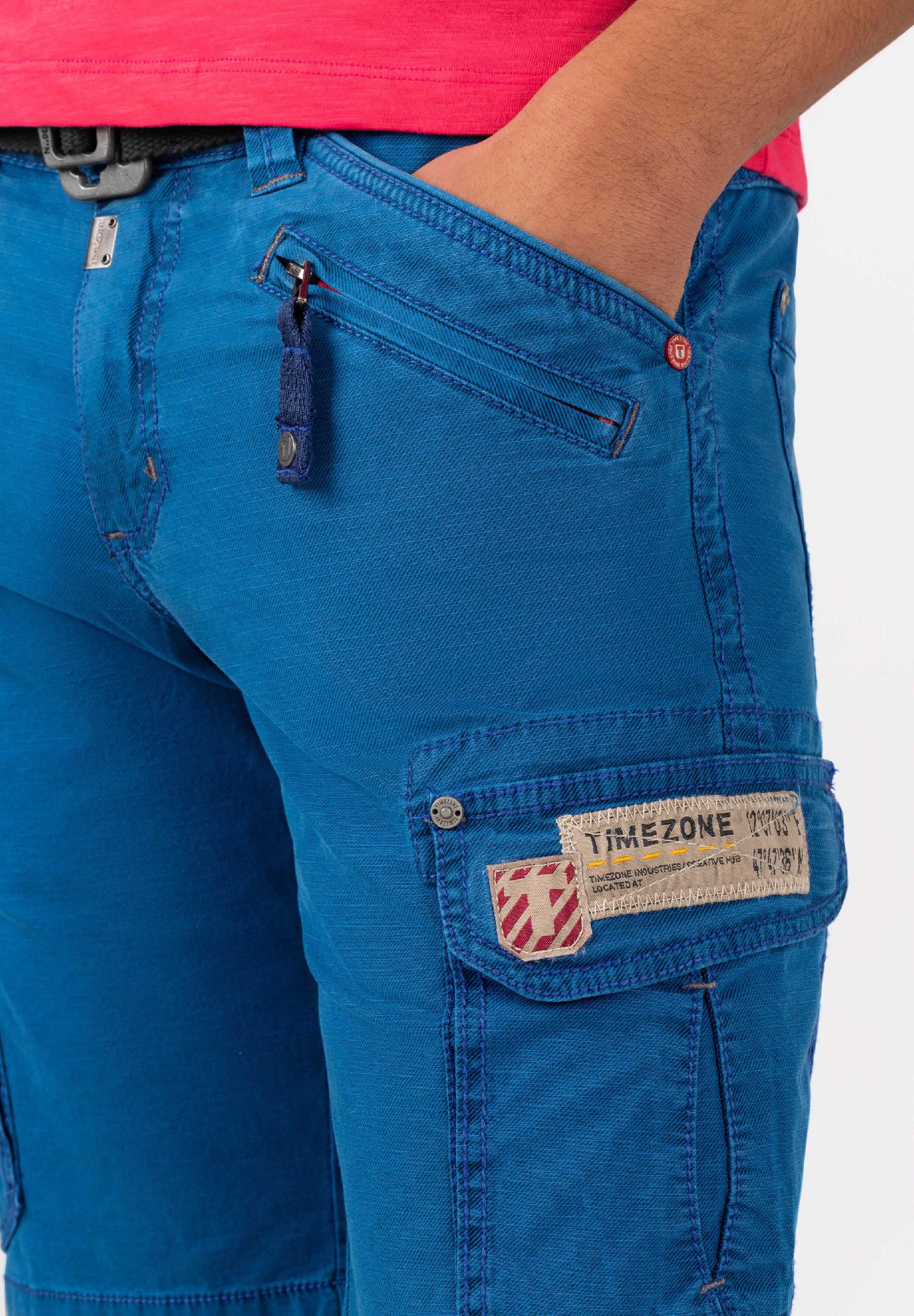 Regular RykerTZ zipper