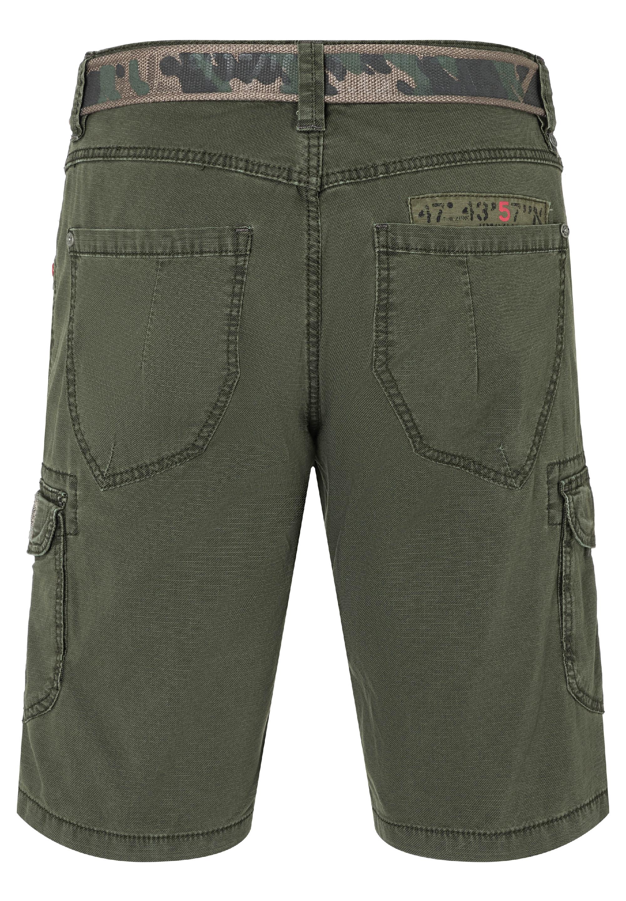 Regular RykerTZ zipper