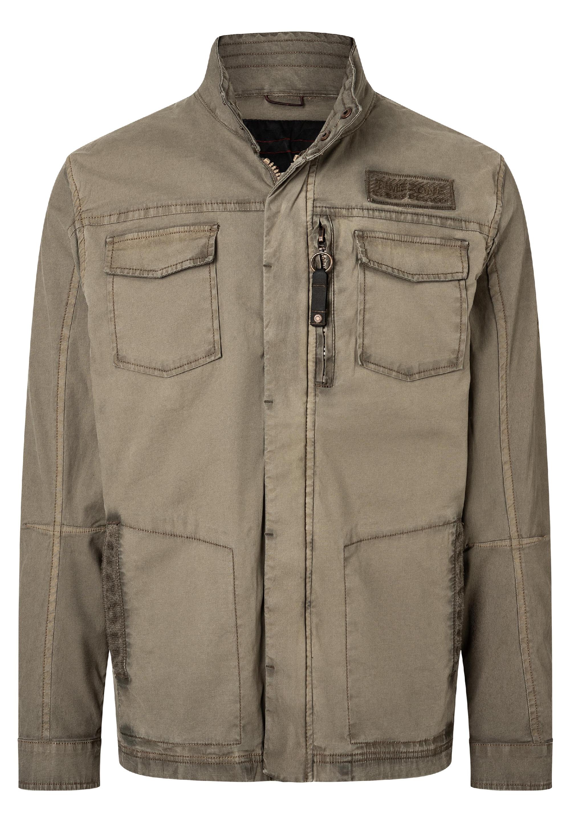 Light Fieldjacket