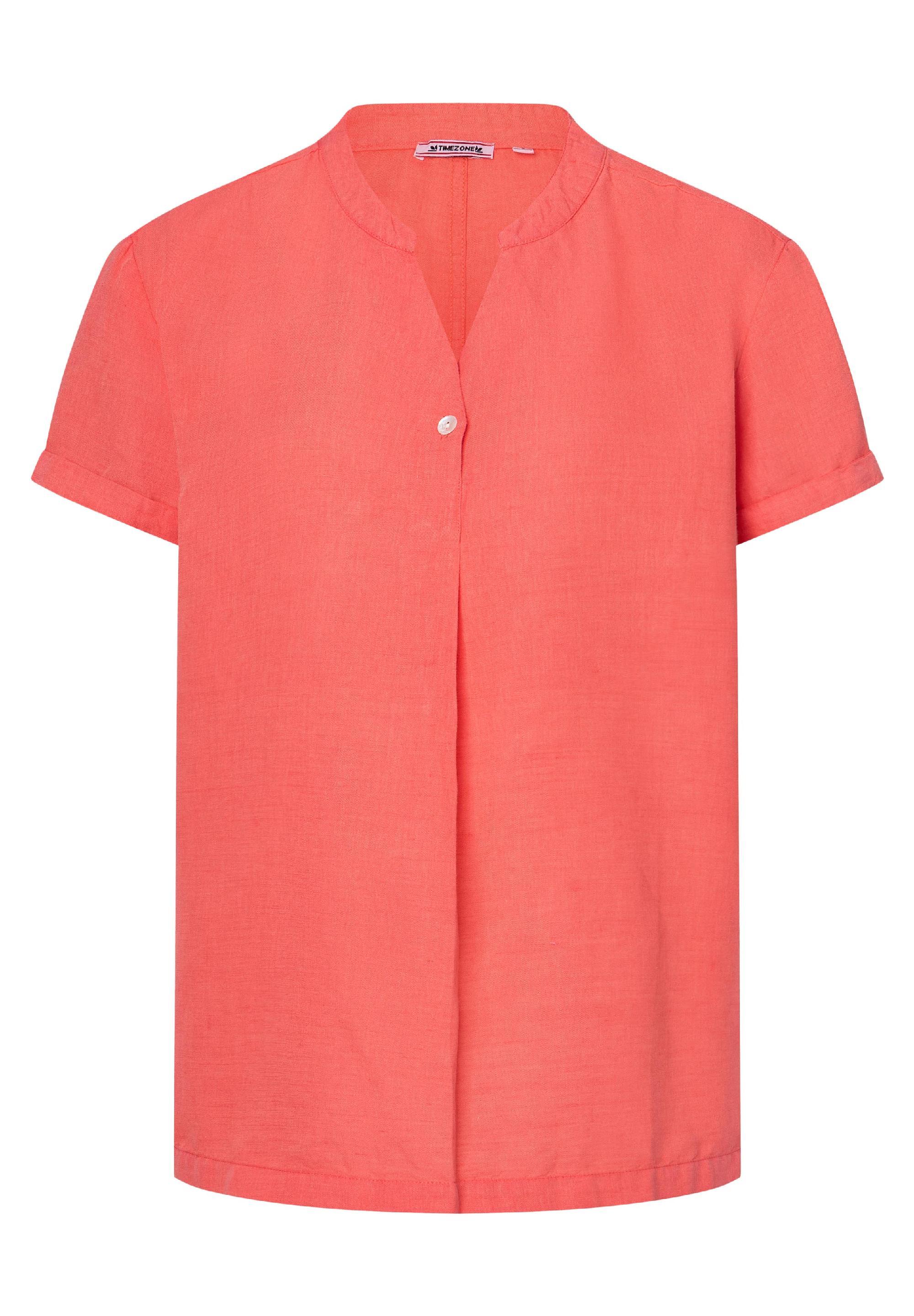 Simple Blouse