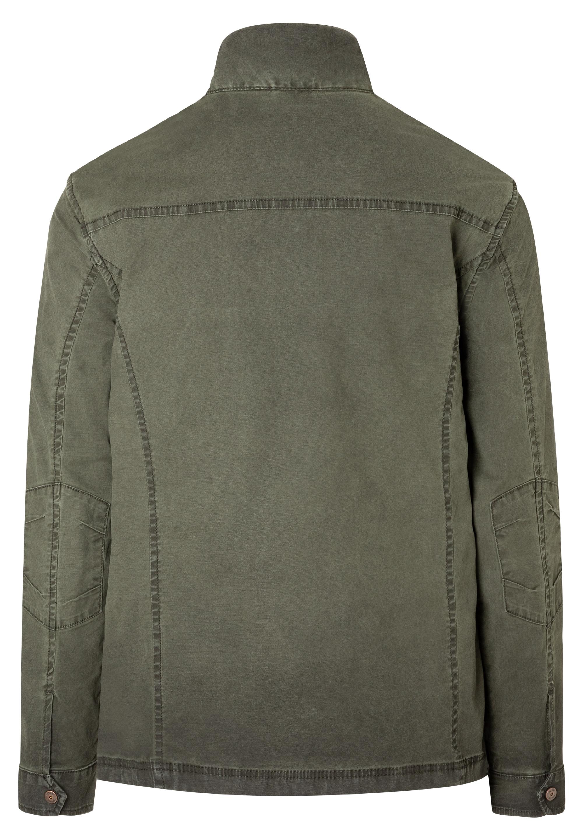 Light Fieldjacket