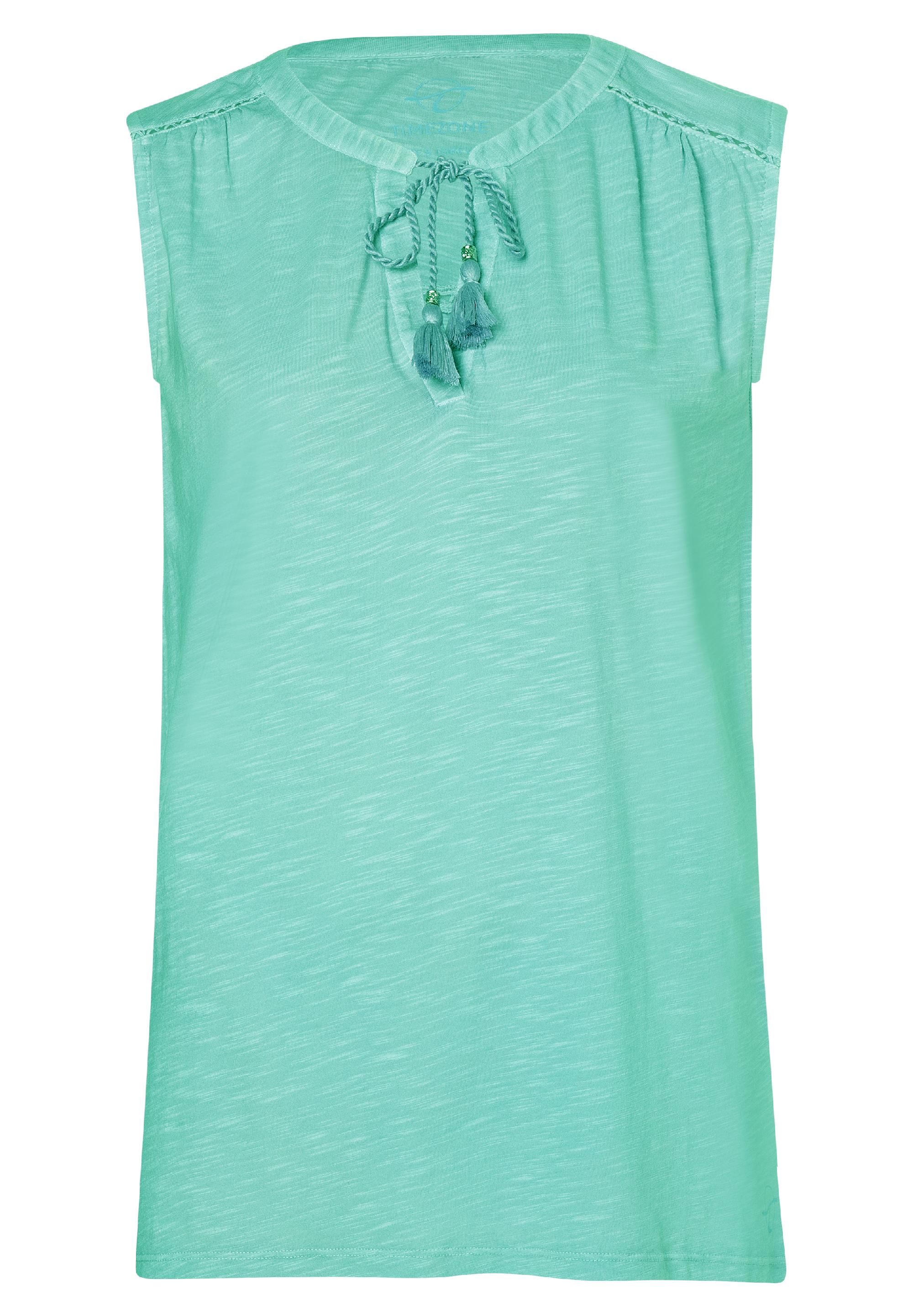 Tunika Top