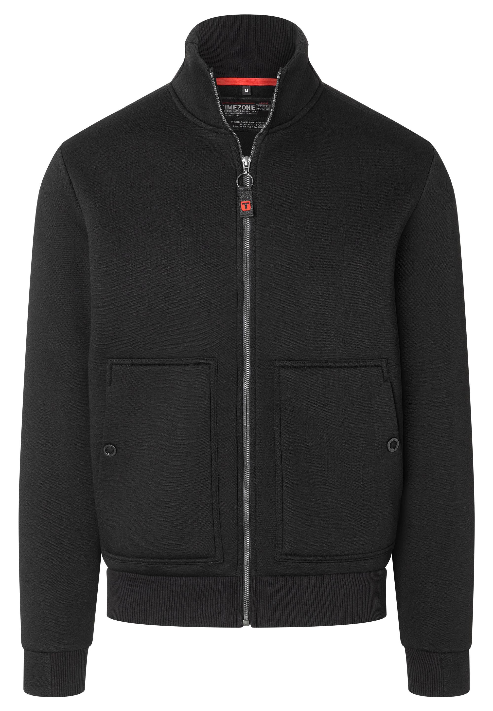 Hi-Tech Jacket