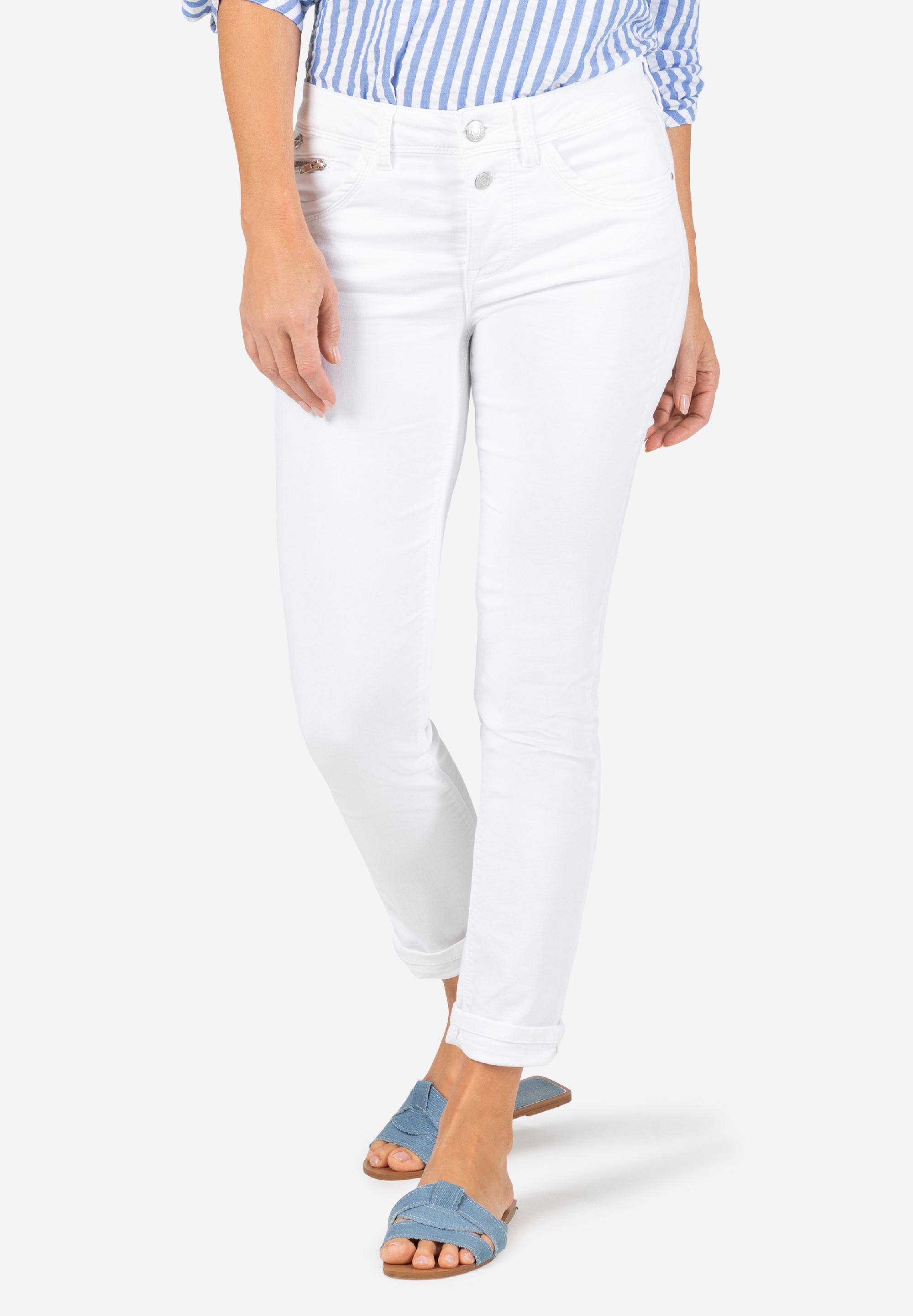 Slim NaliTZ 7/8