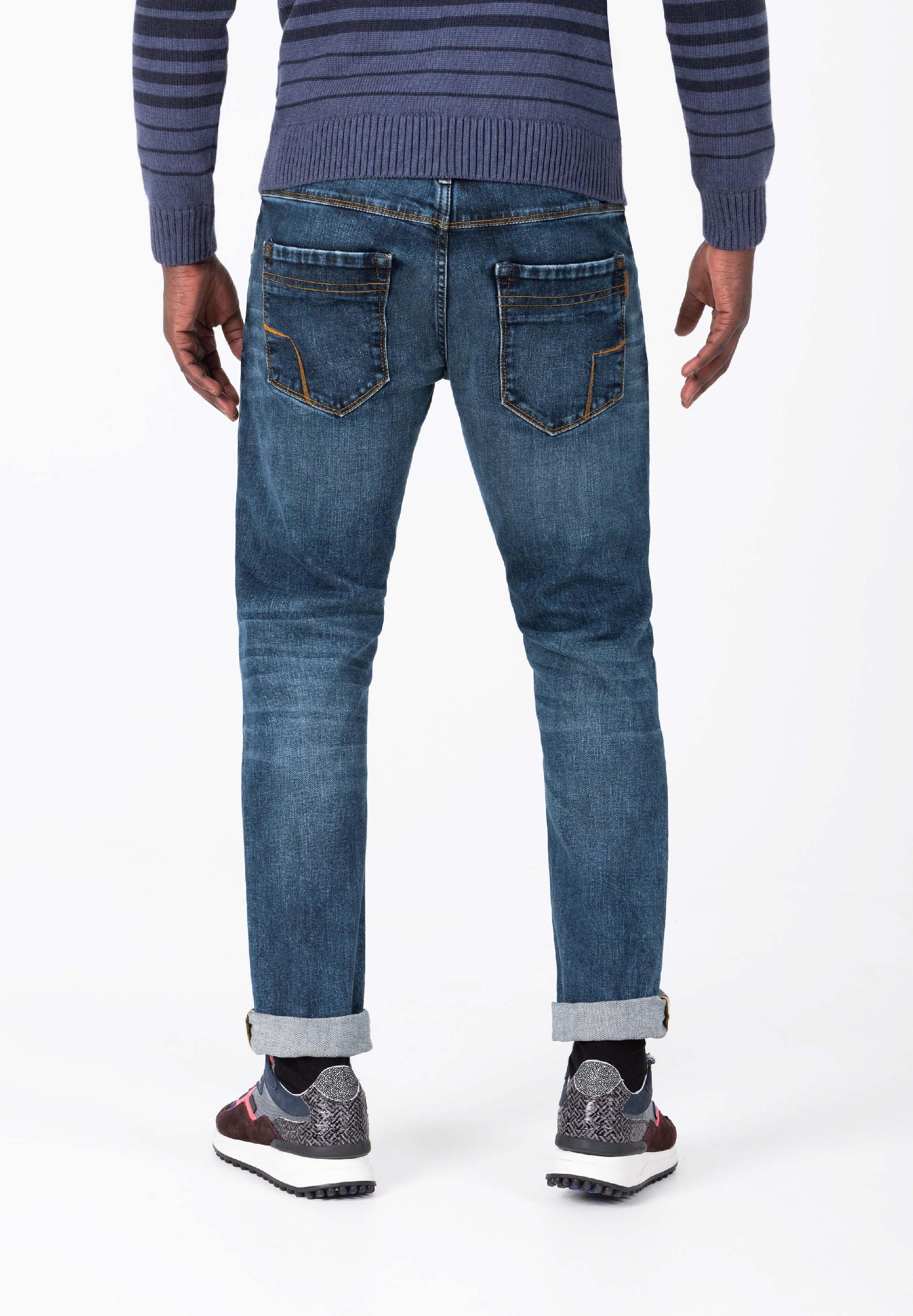 Slim ScottTZ