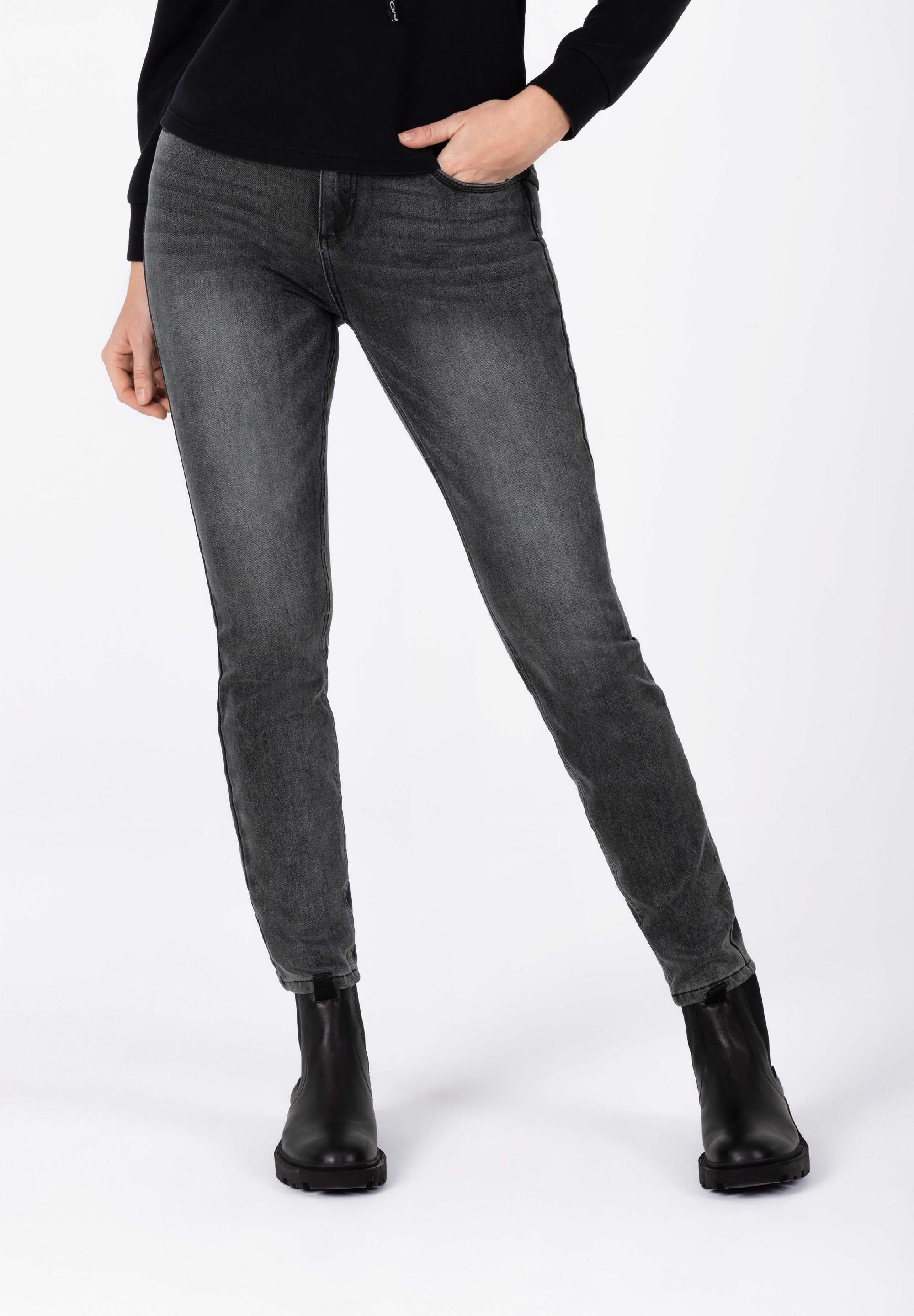 Tight AleenaTZ Womenshape