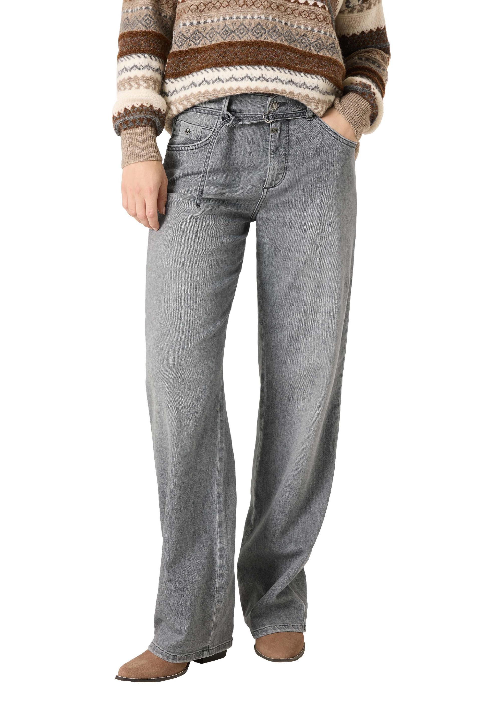 Comfort CoraTZ Womenshape