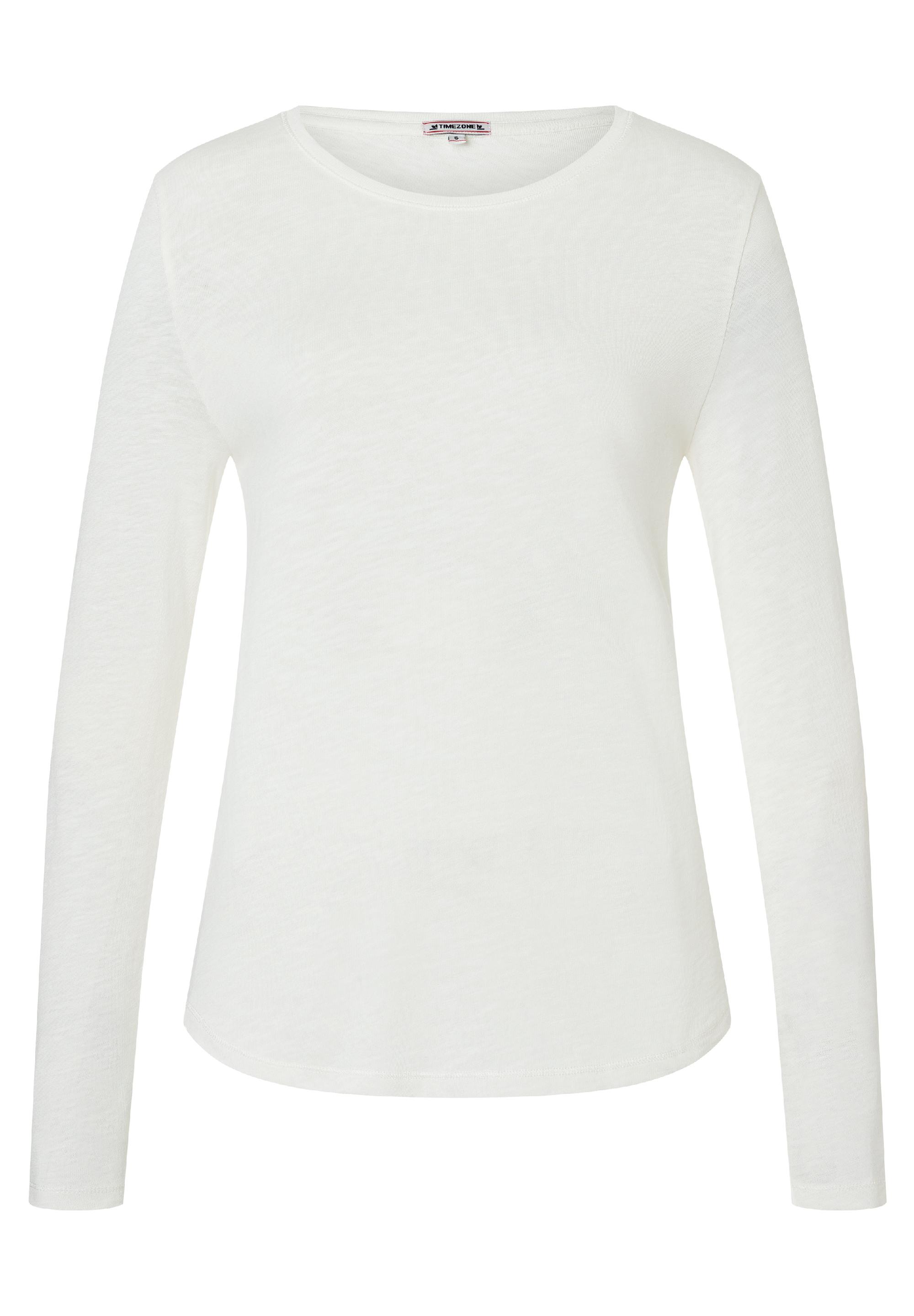 Essential Longsleeve