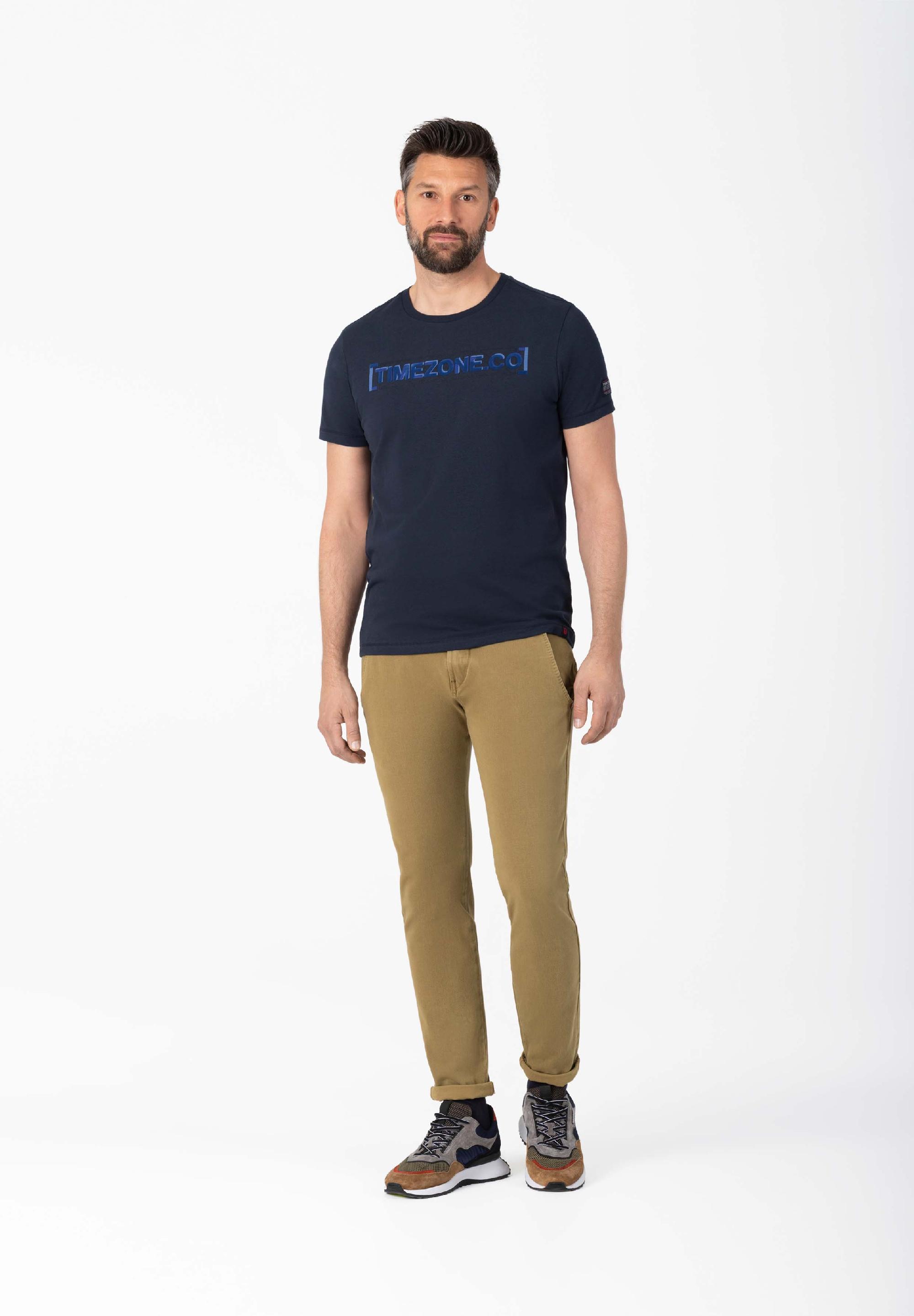 Slim JannoTZ