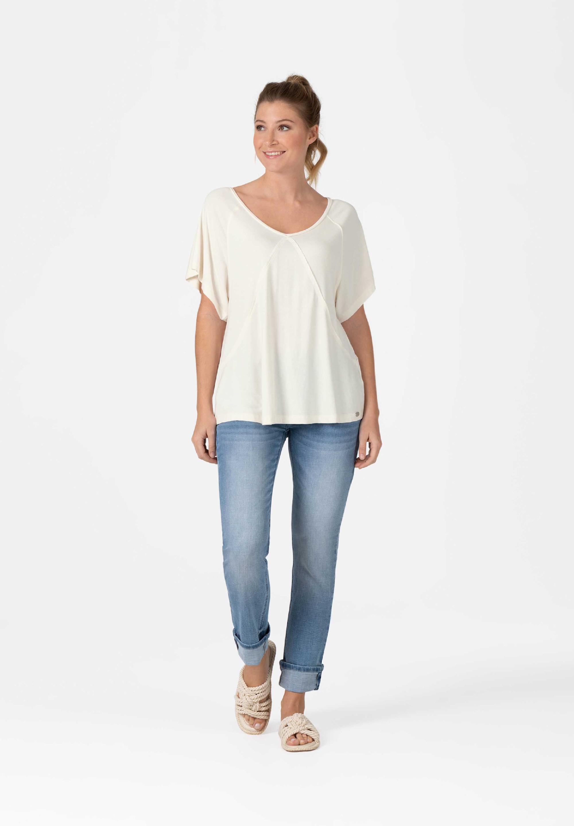 Fancy T-Shirt