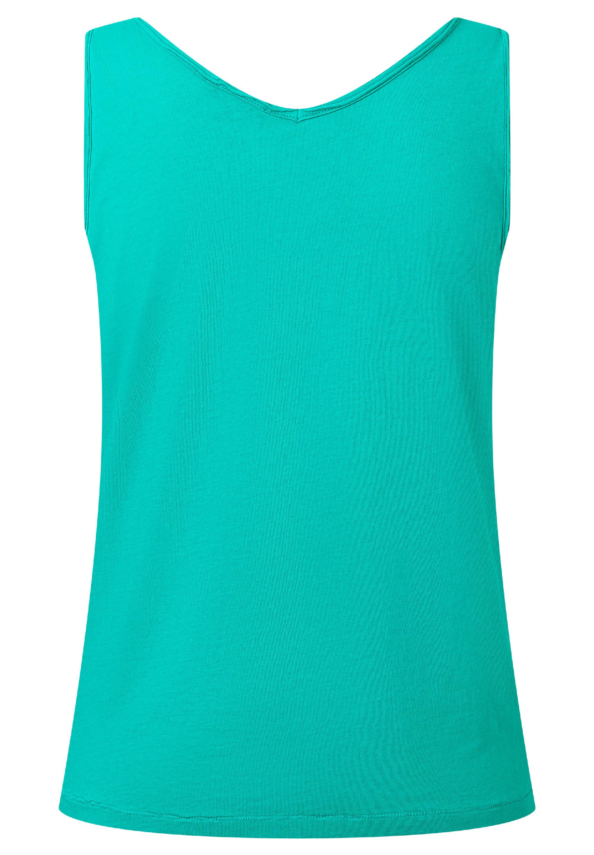 Basic Top