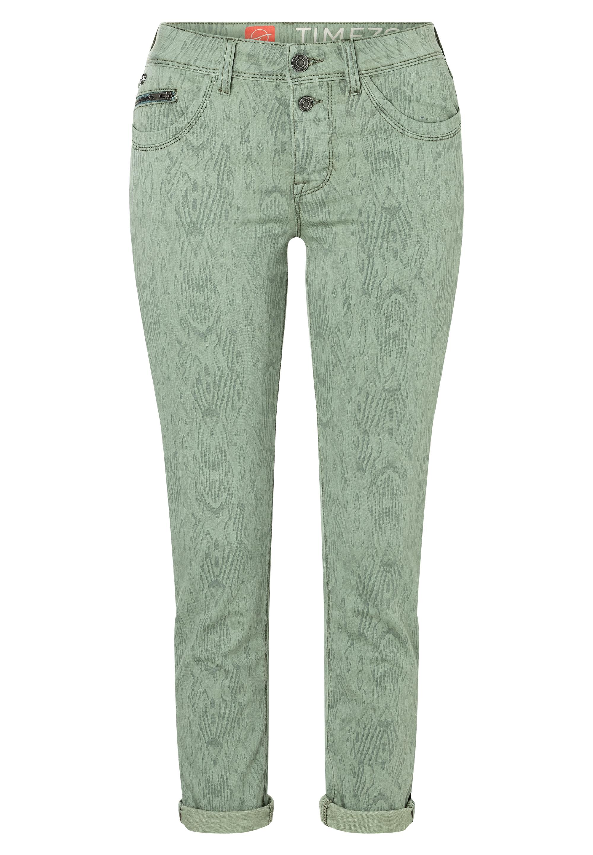 Slim NaliTZ 7/8