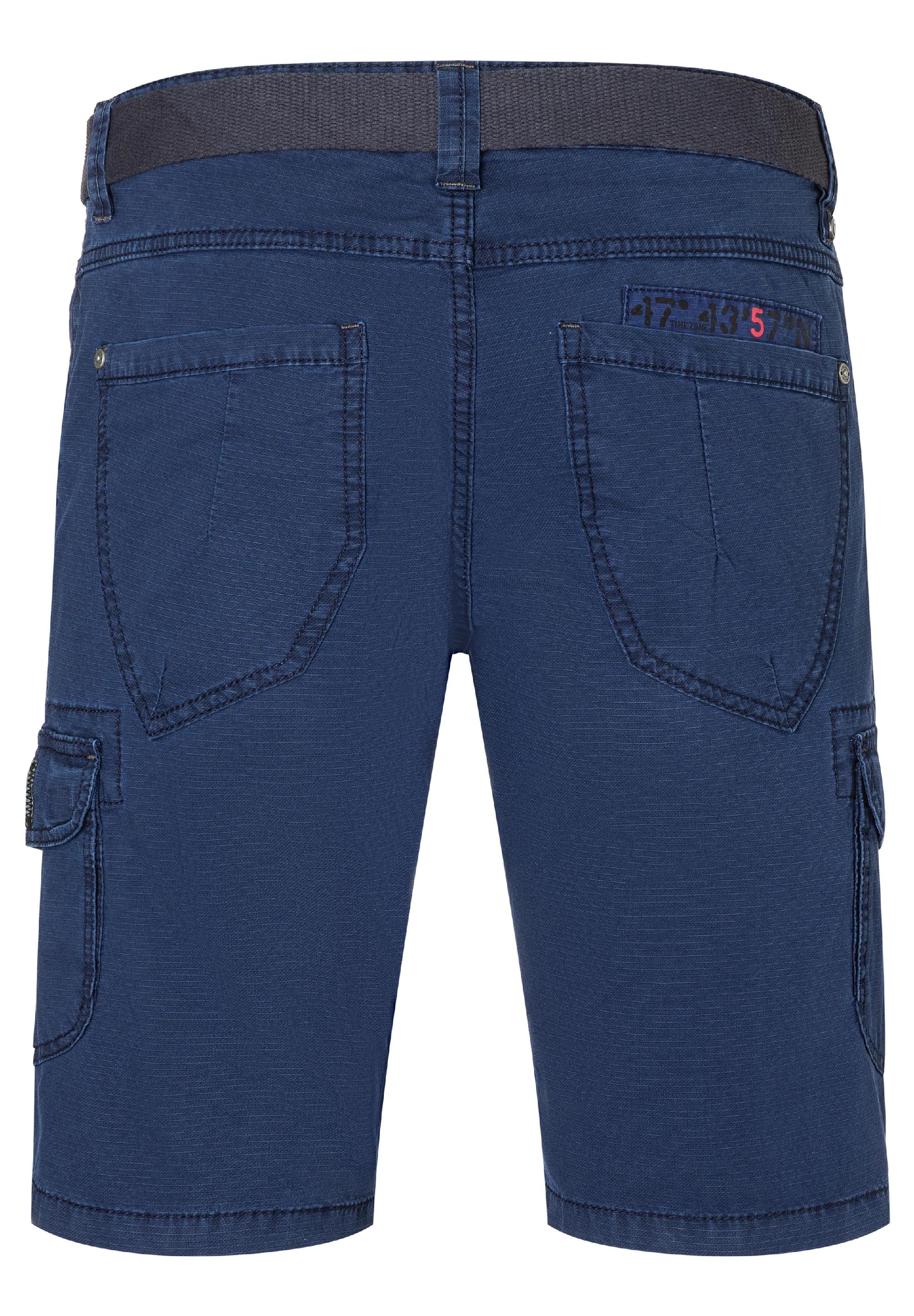 Regular RykerTZ zipper