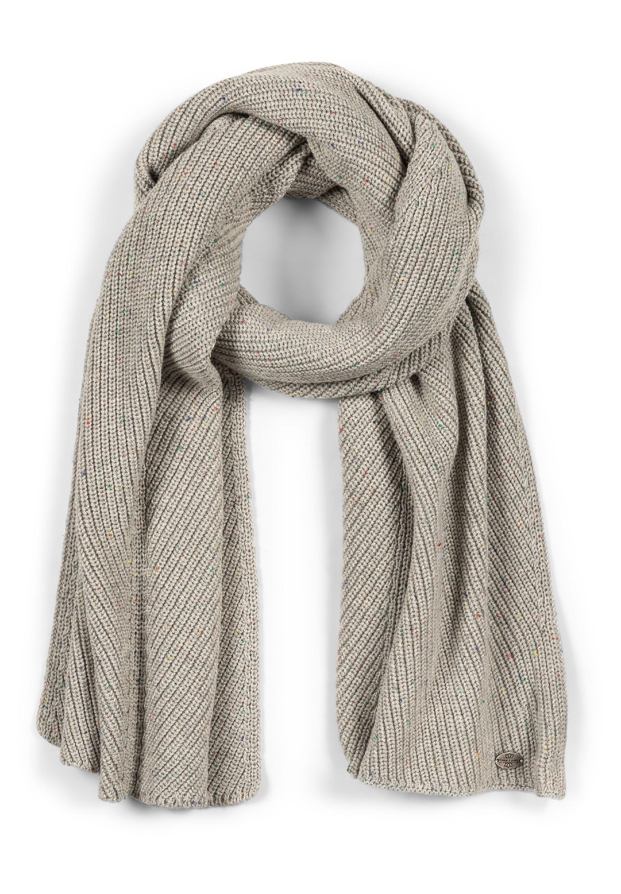 Nap Scarf