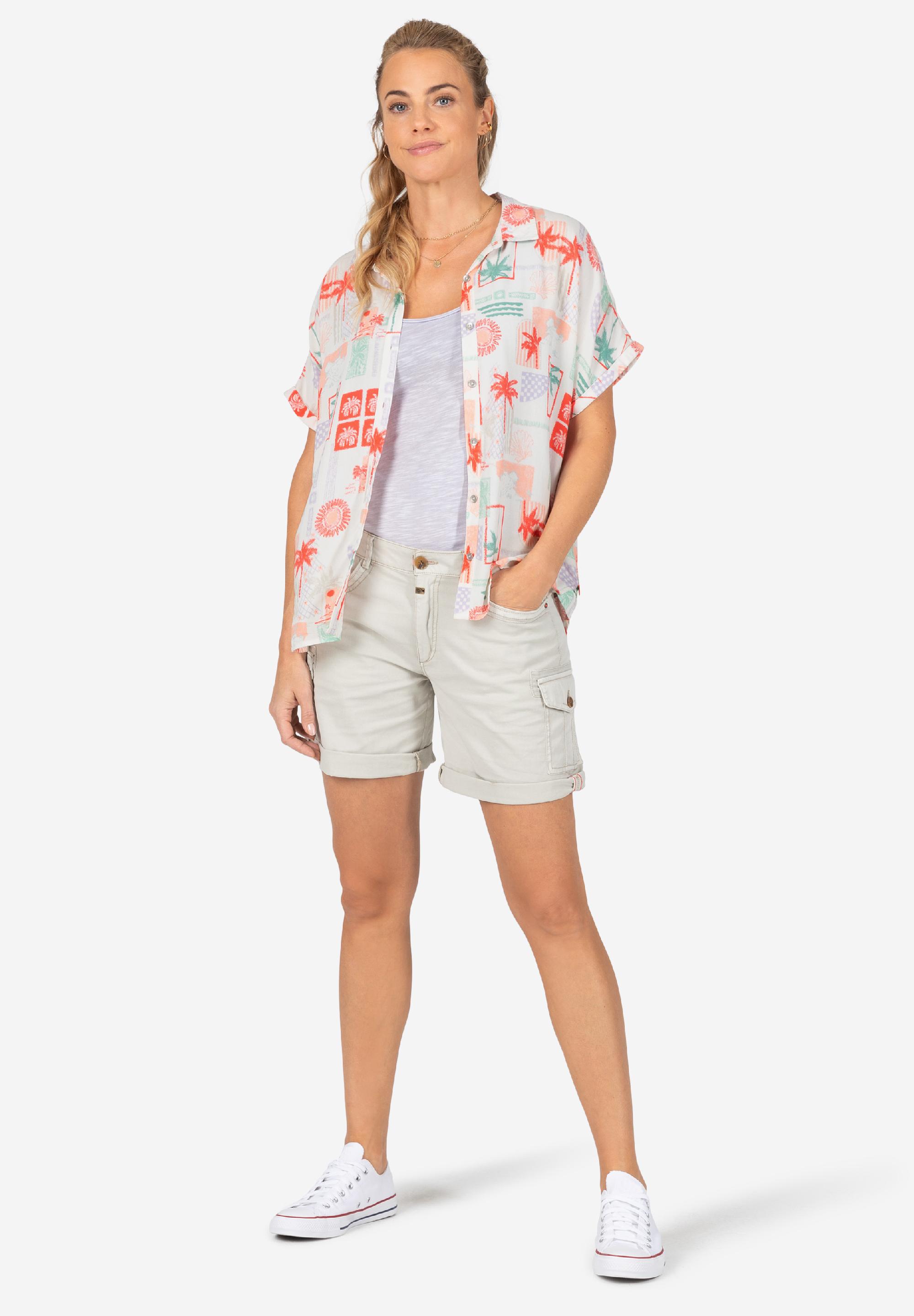 Shirt Blouse