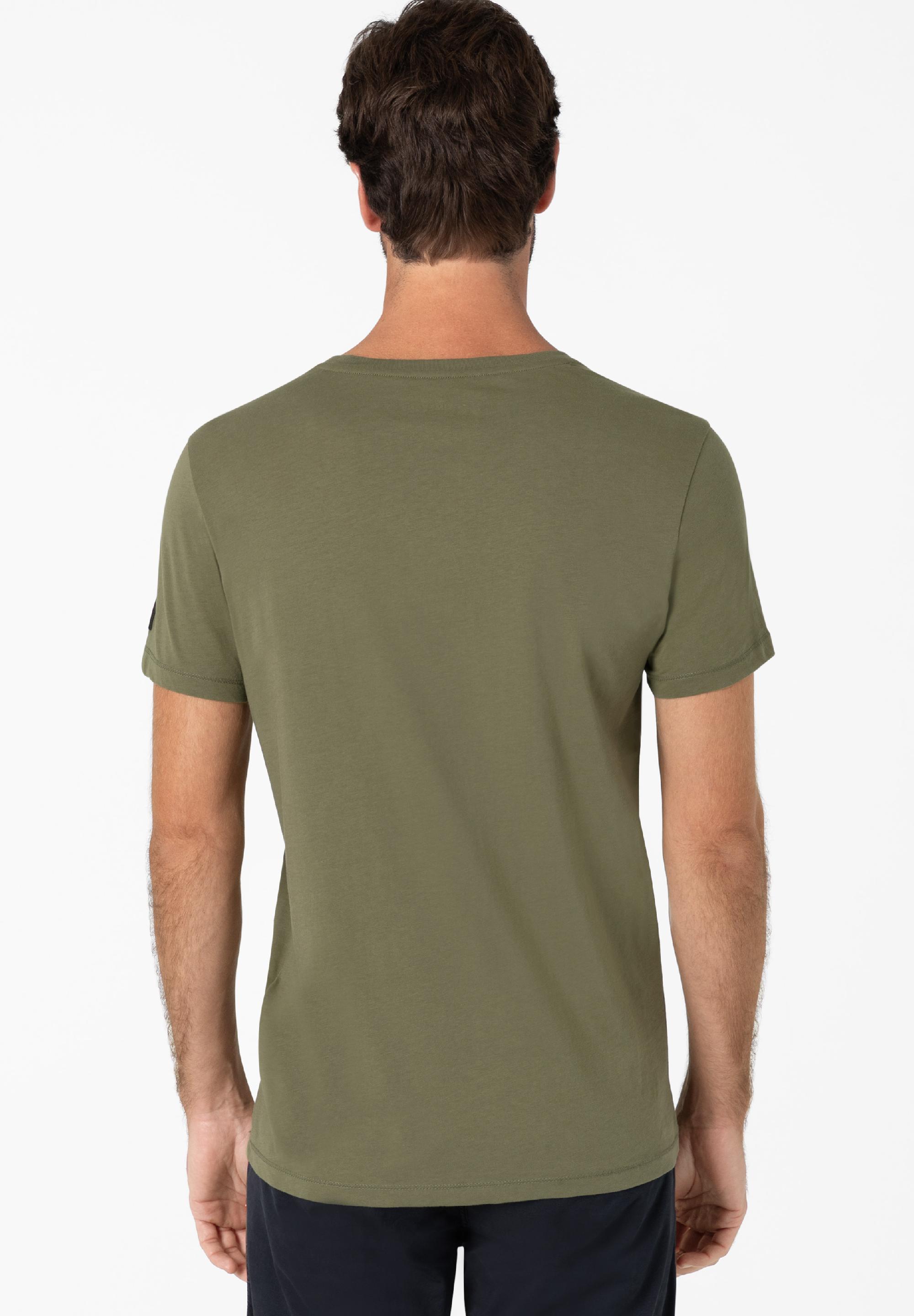 Photoprint T-Shirt