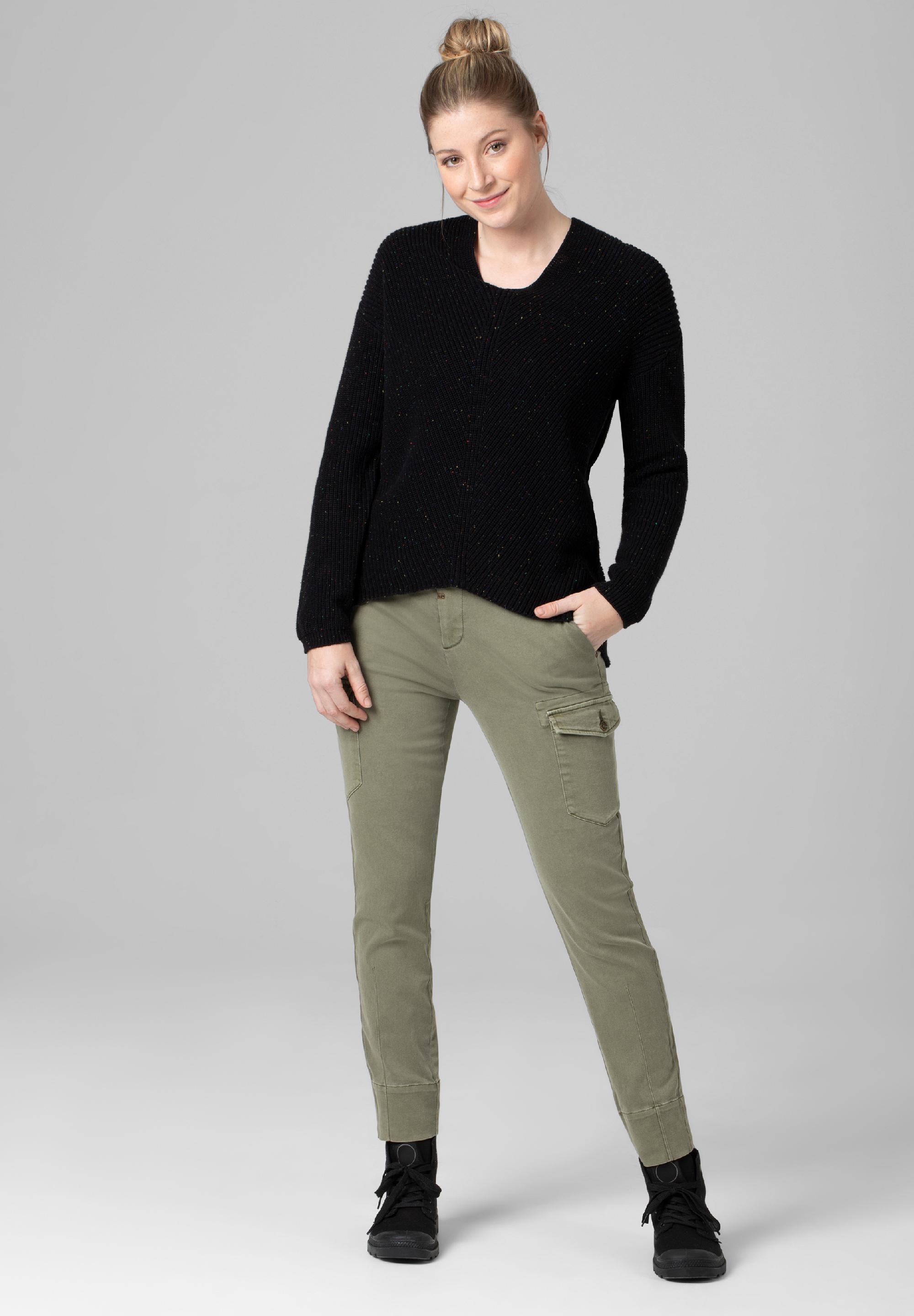 Slim SendaiTZ 7/8