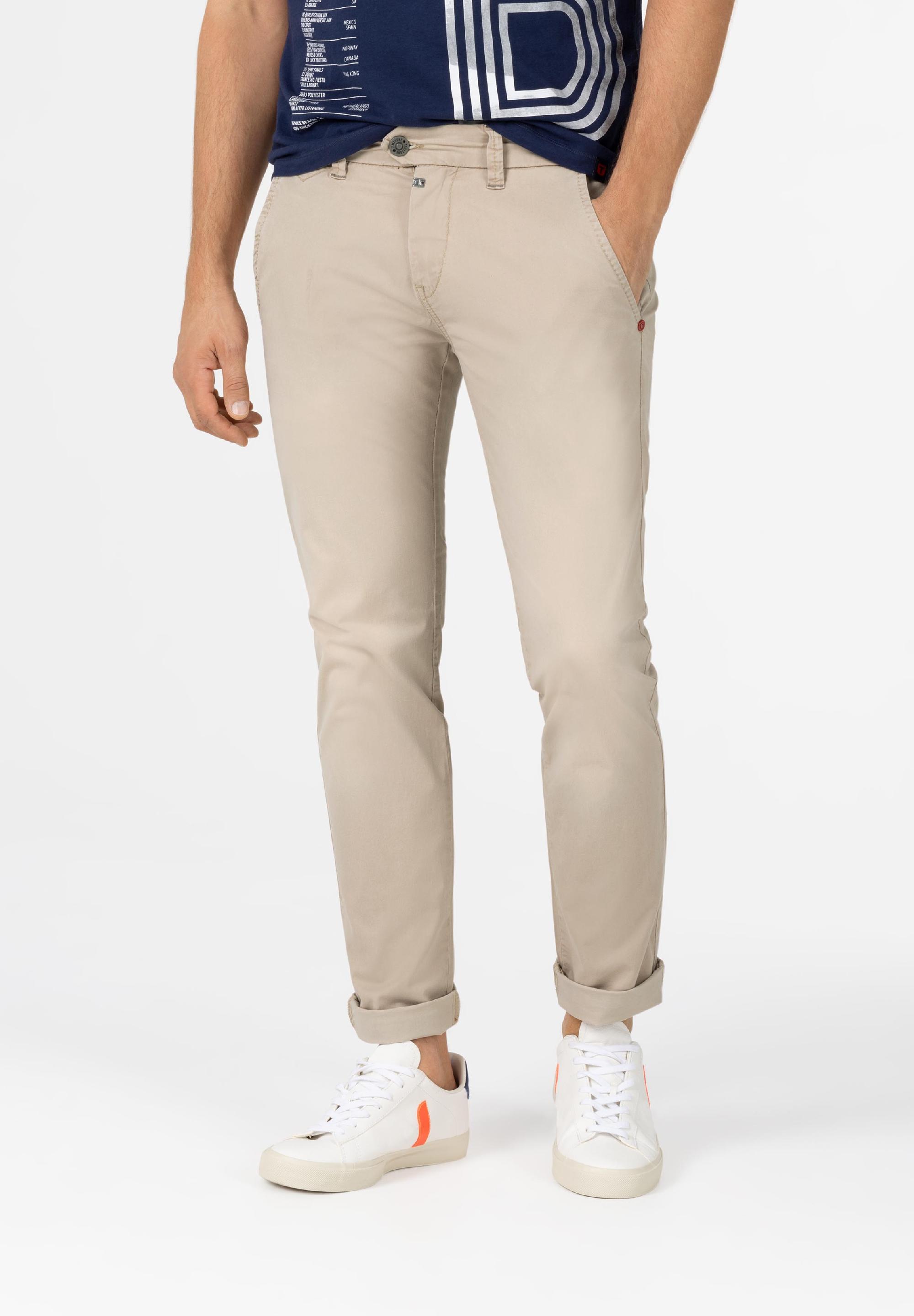 Slim JannoTZ