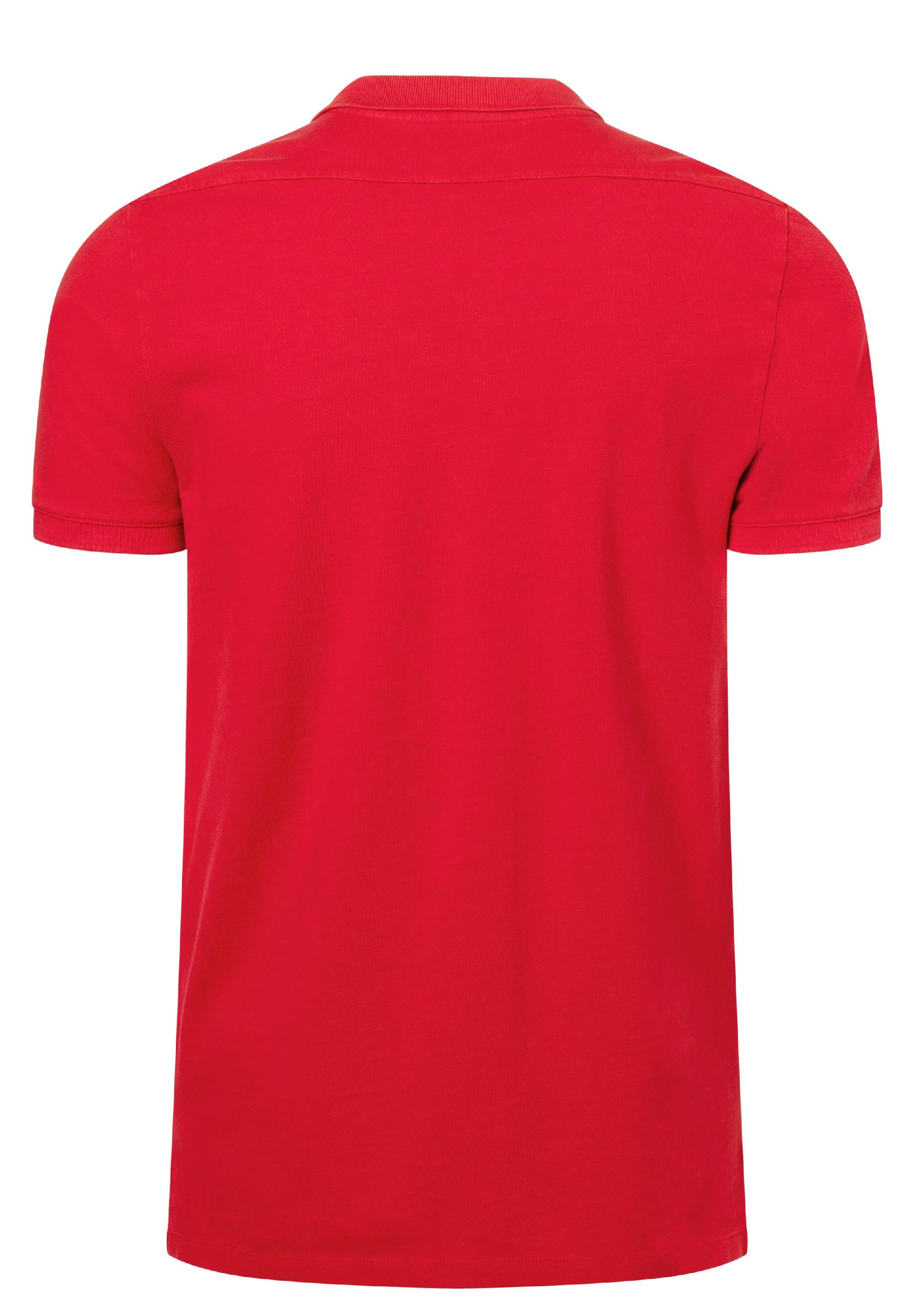 Vintage Poloshirt
