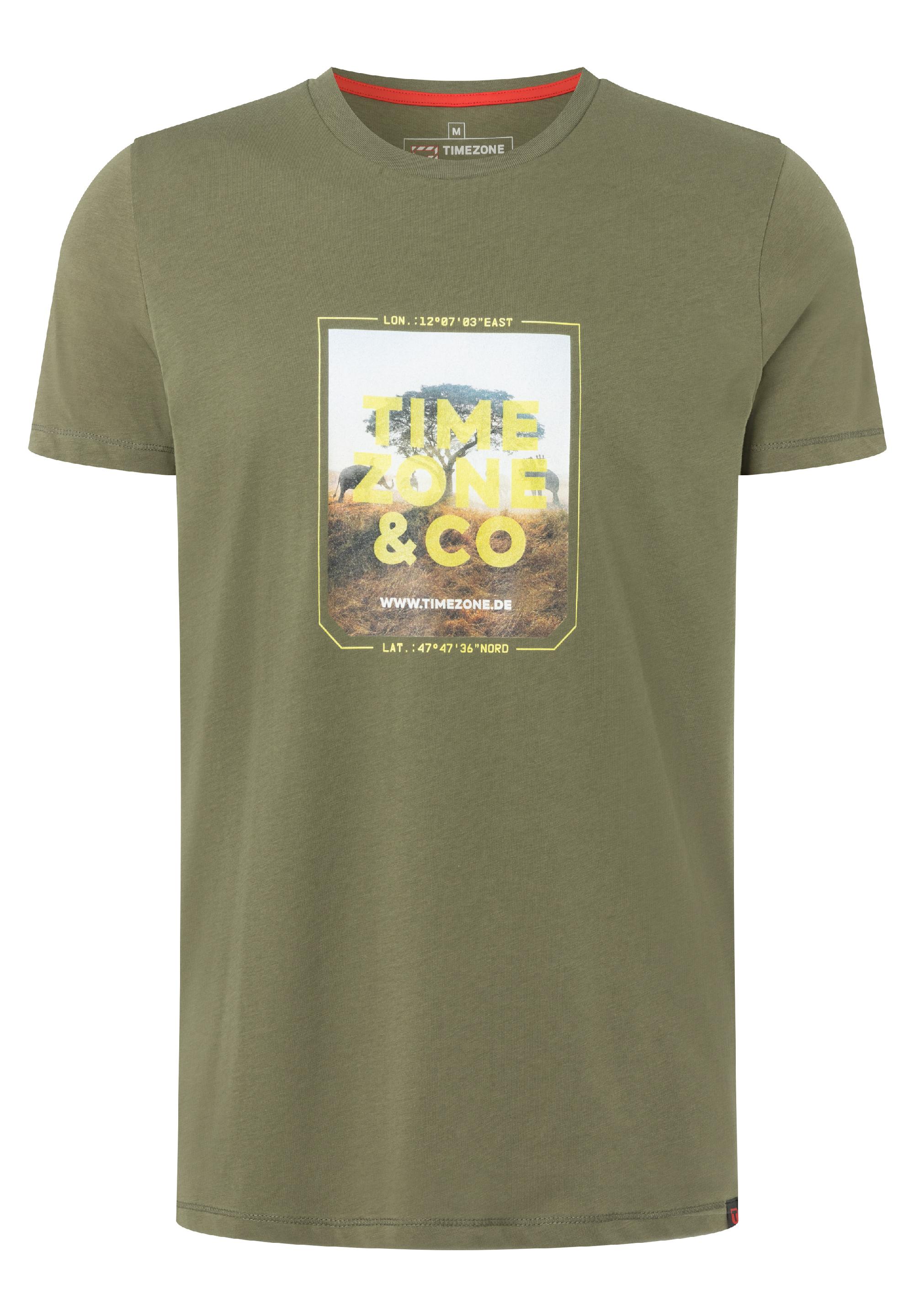 Photoprint T-Shirt