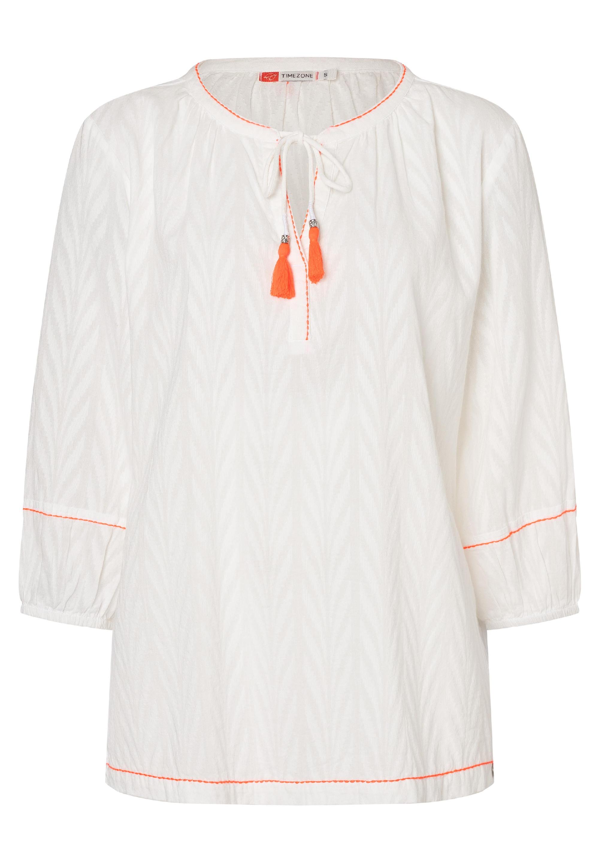 Tunika Blouse
