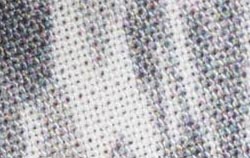 neutral ikat