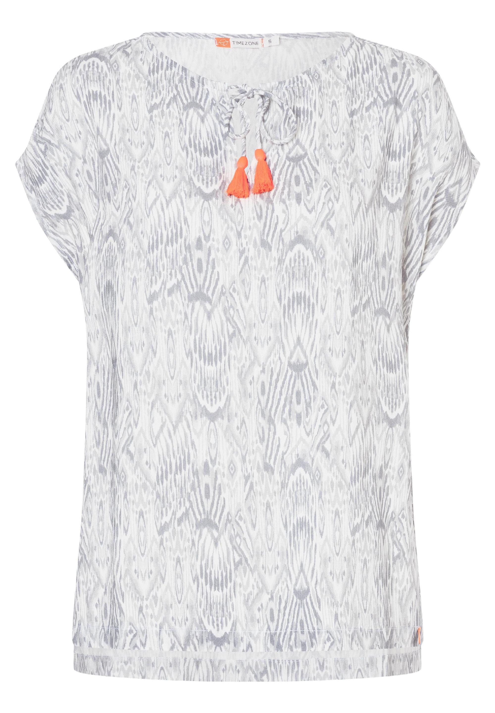 Airy Top