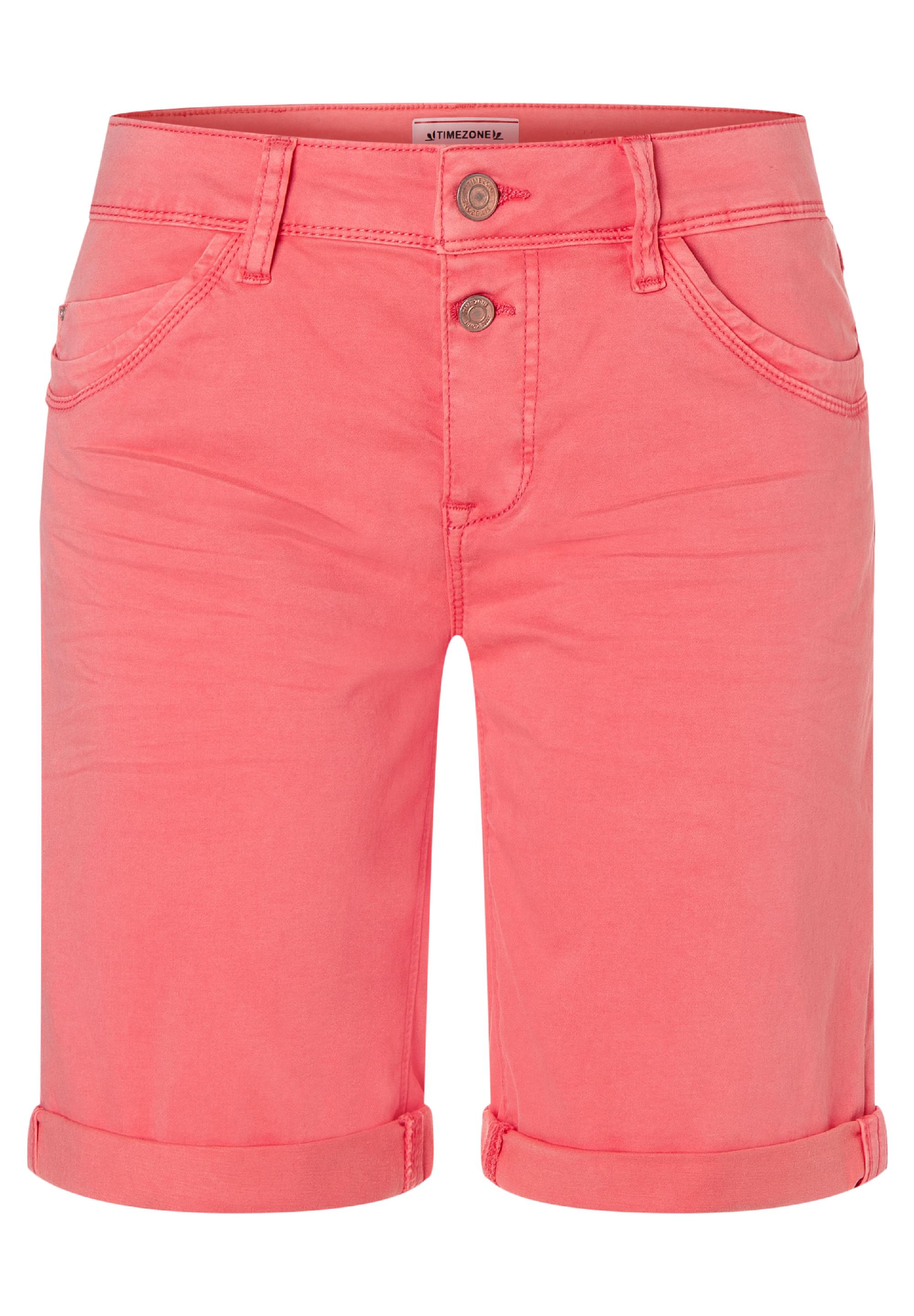 Slim NaliTZ Short