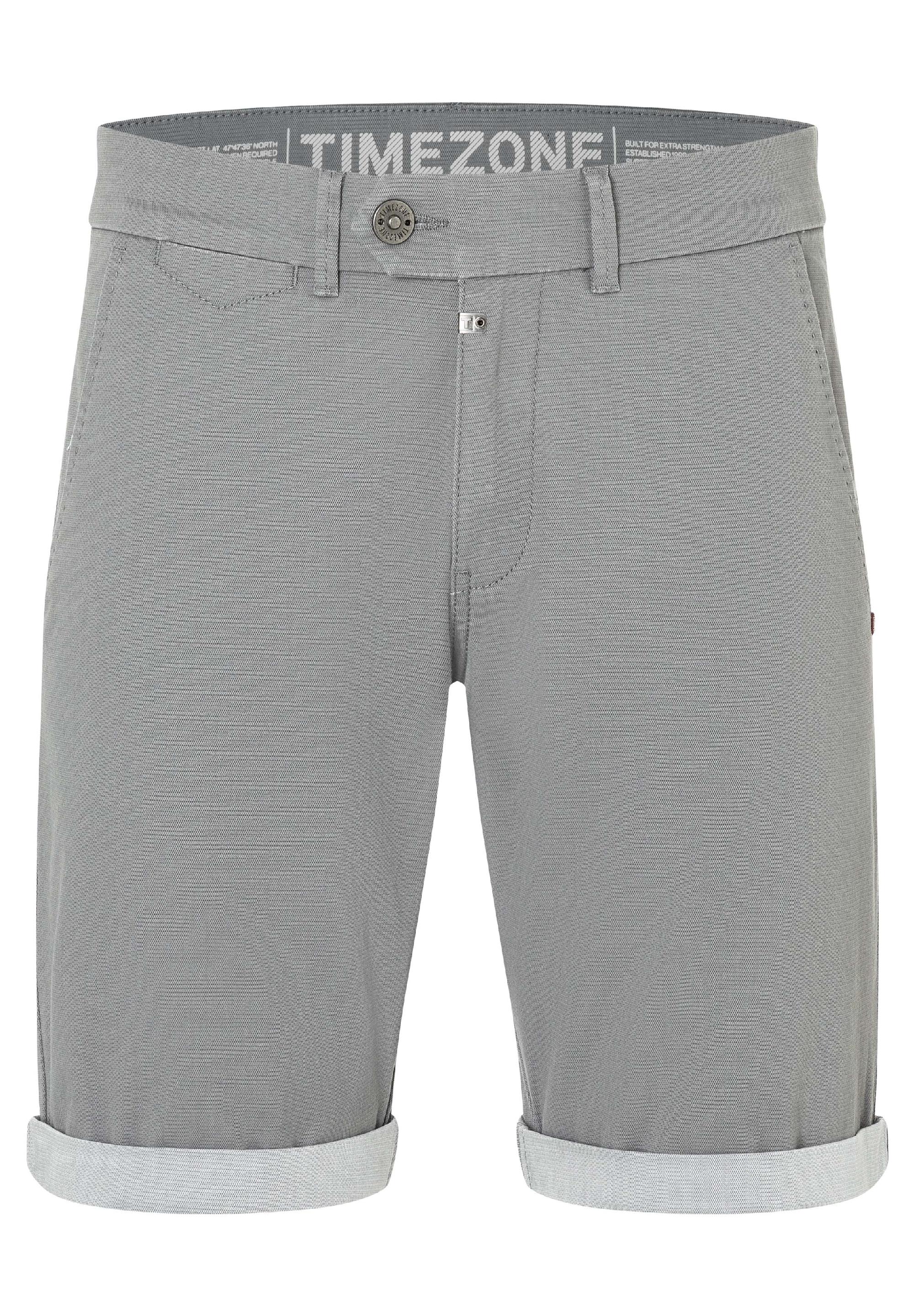 Slim JannoTZ Short