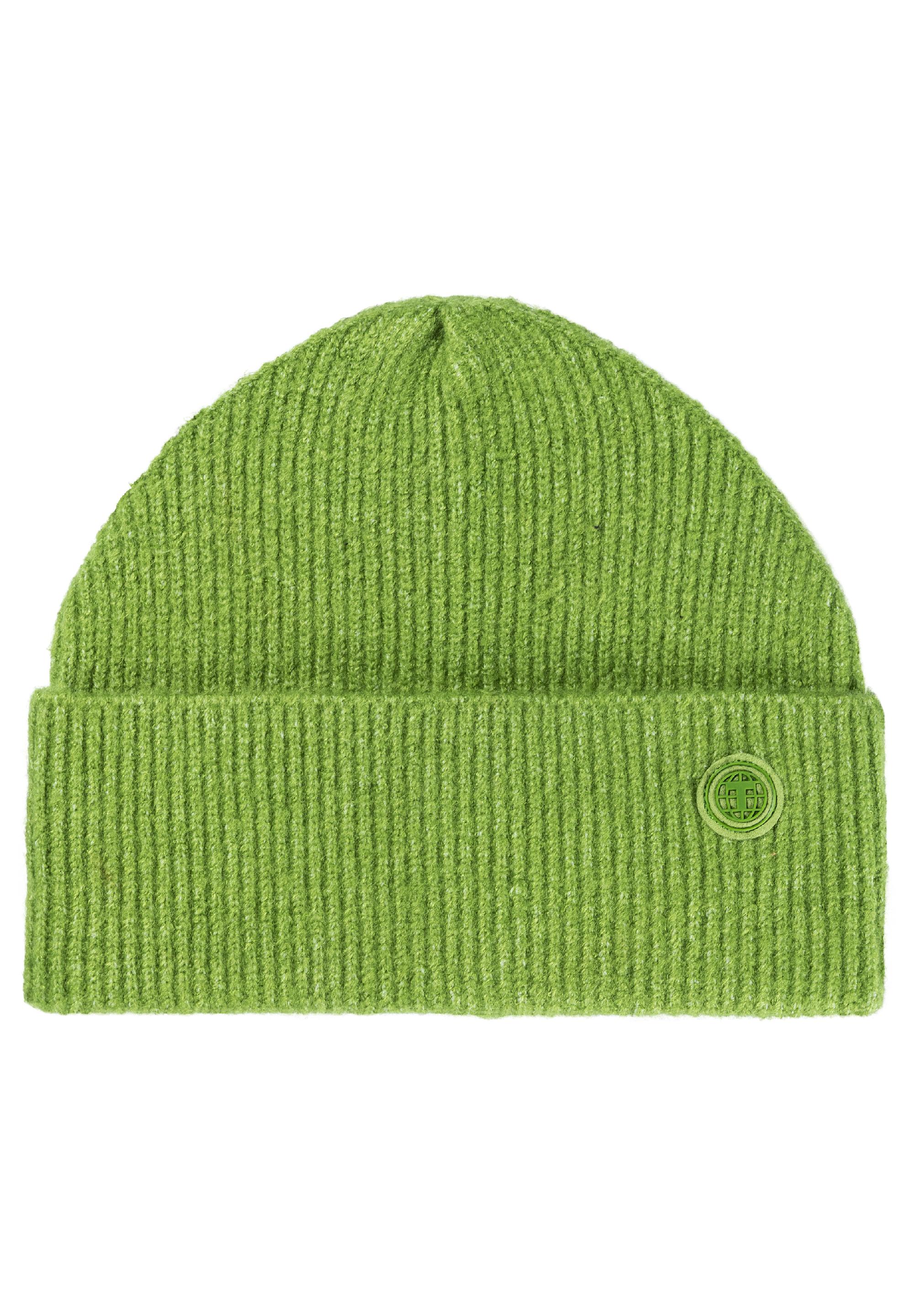 Knit Hat
