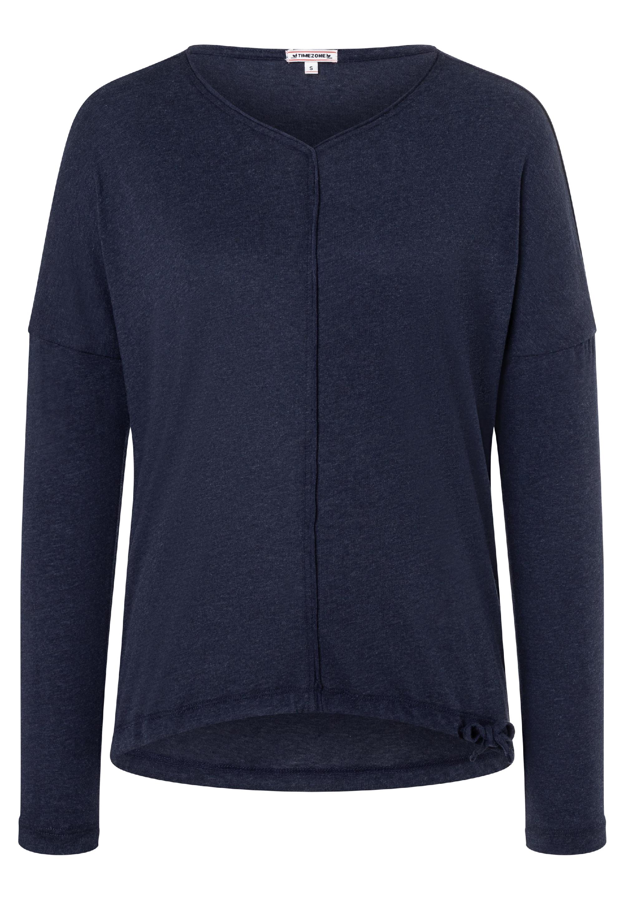 Sporty Longsleeve