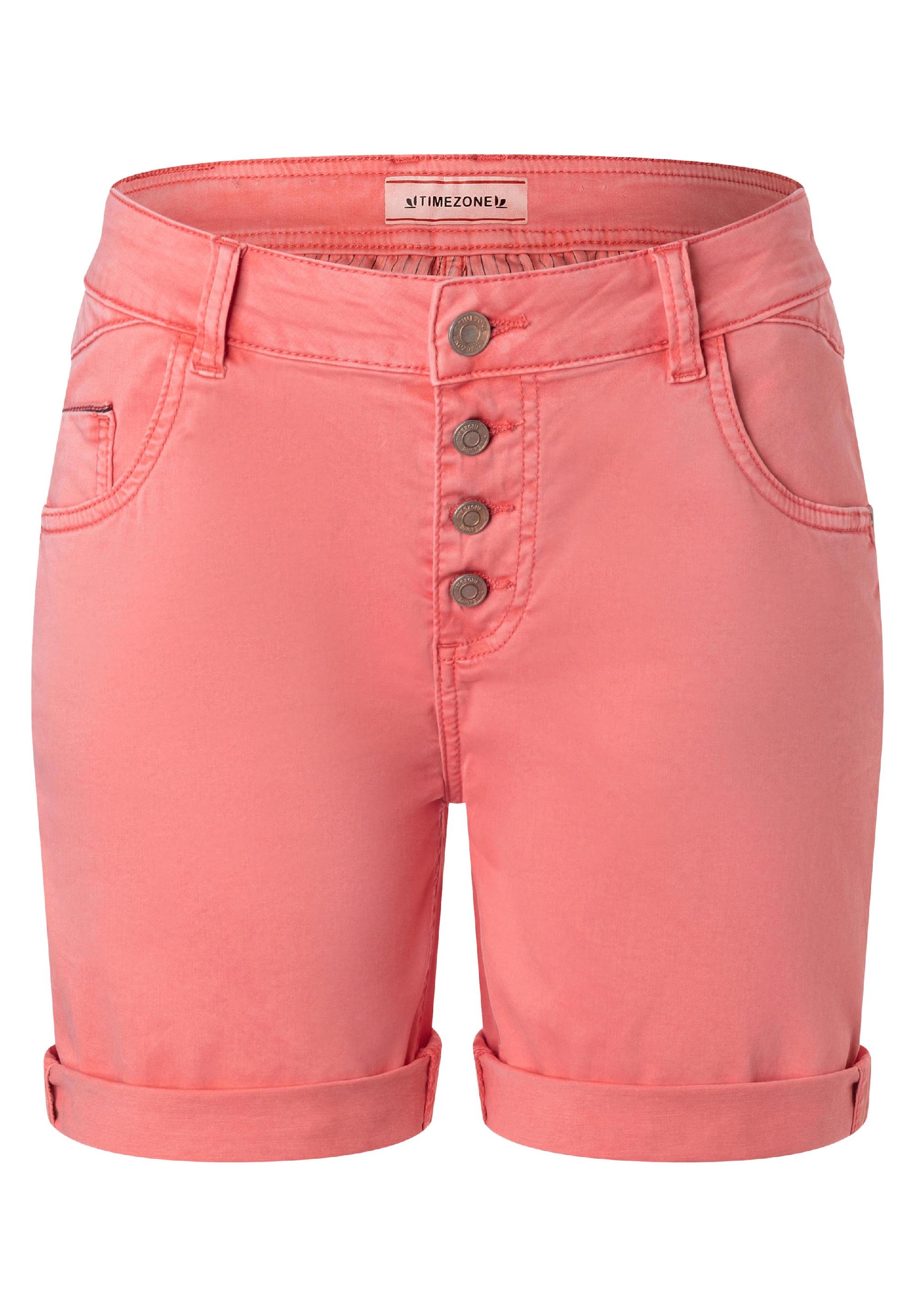 Regular JillyTZ Short
