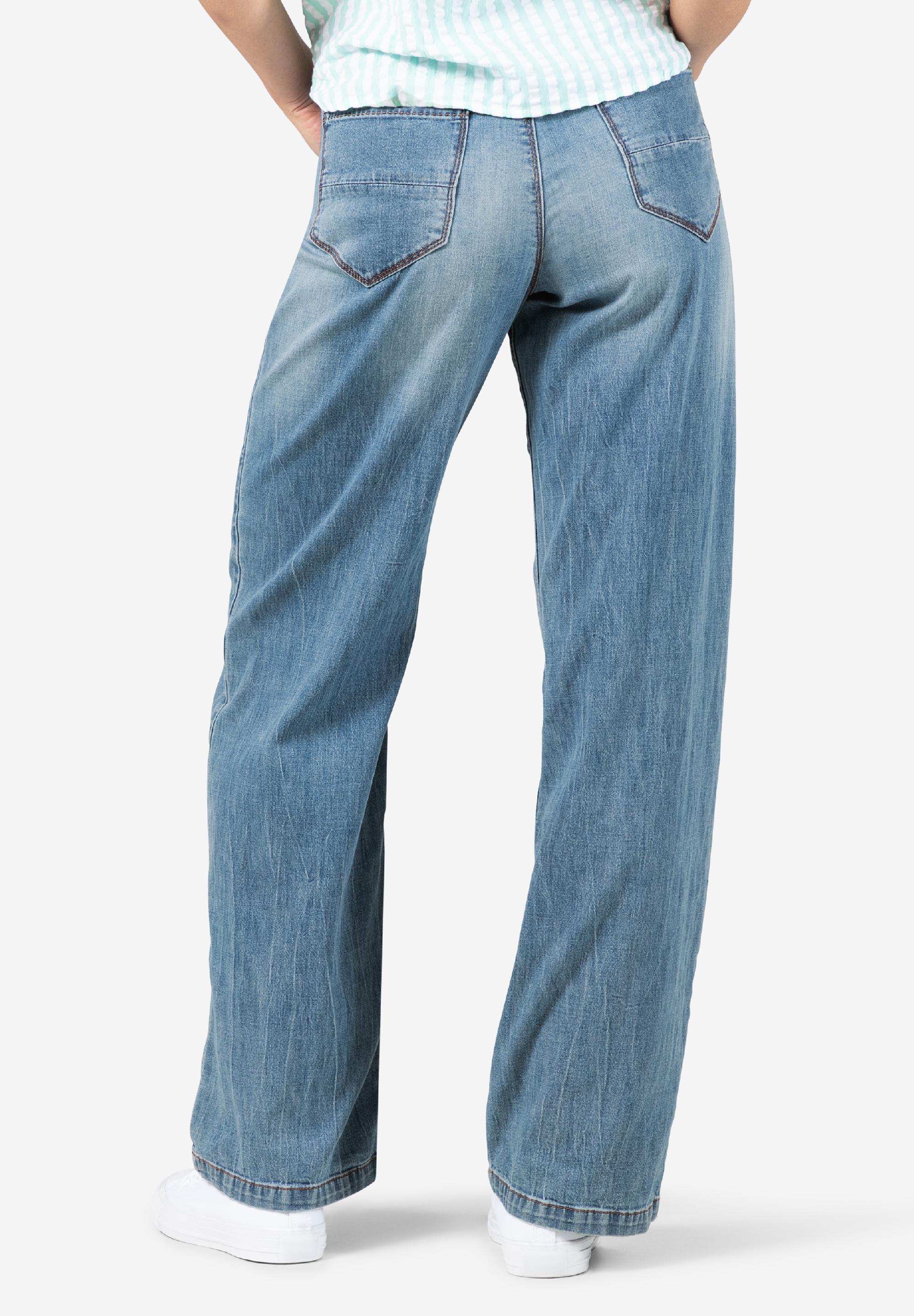 Comfort CoraTZ Womenshape