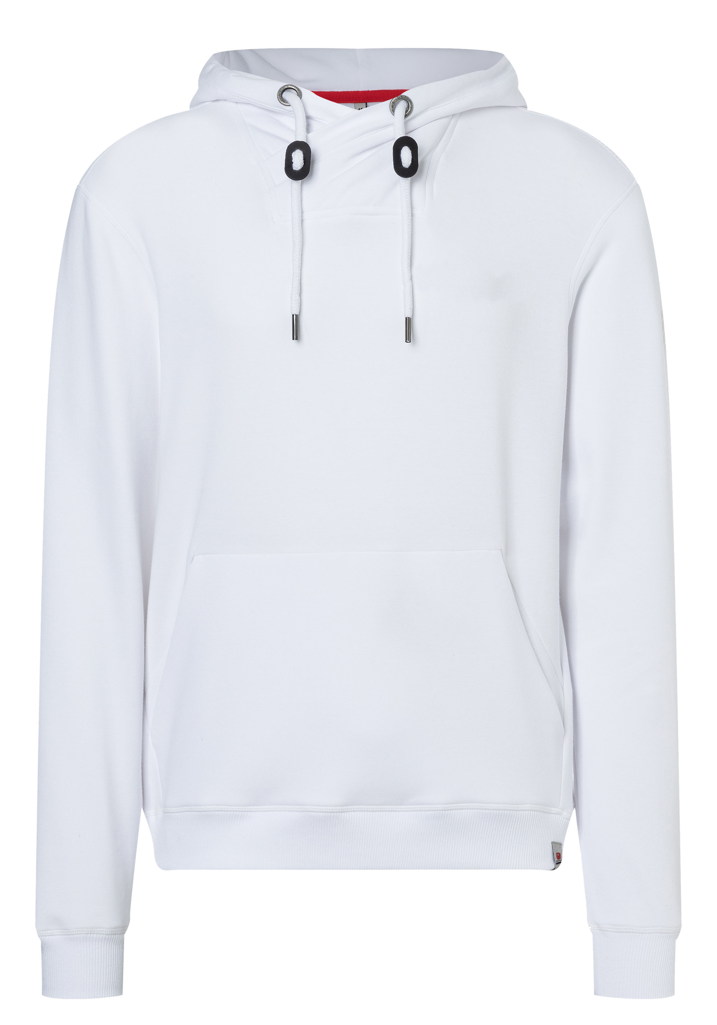Future Hoodie