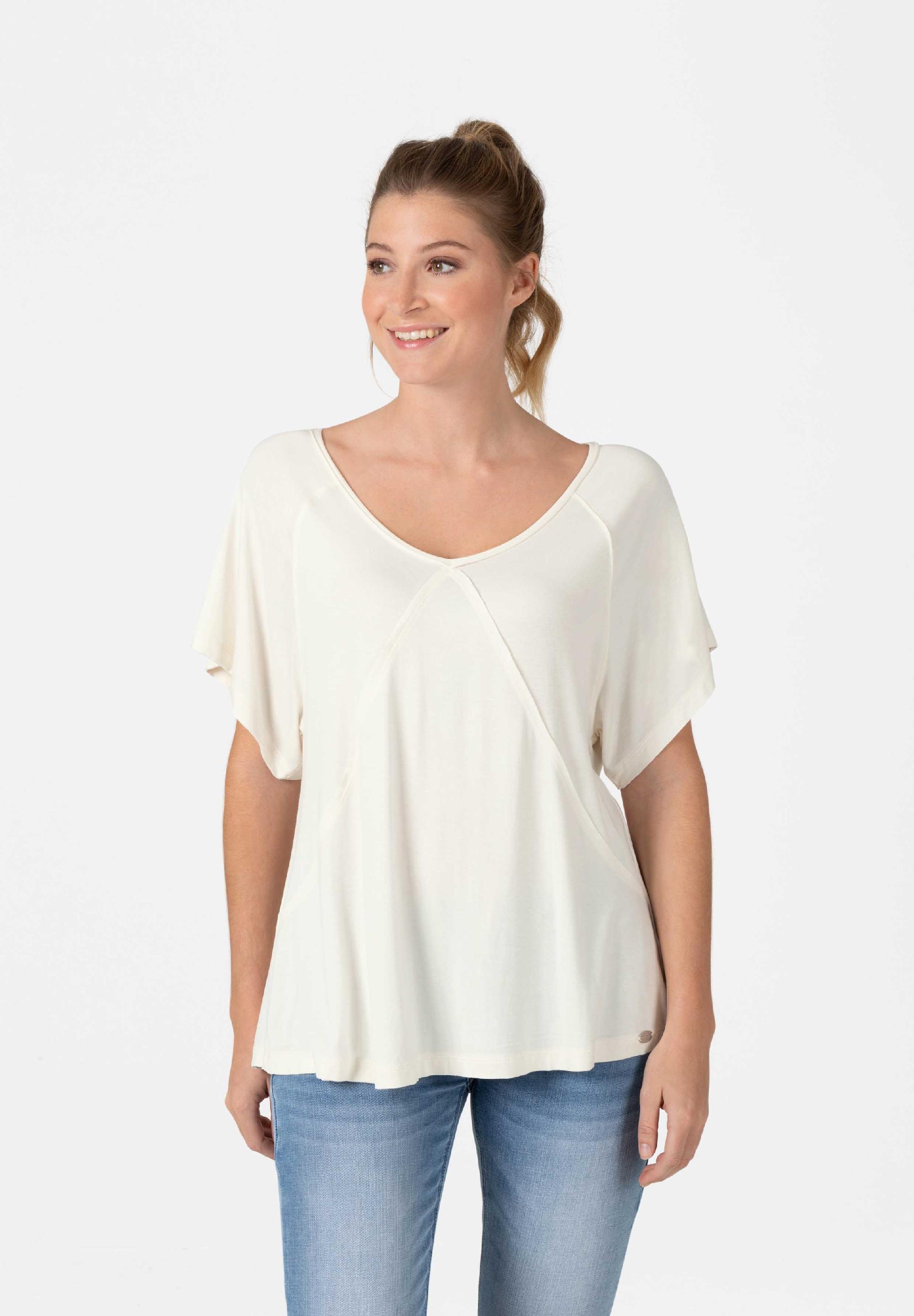 Fancy T-Shirt