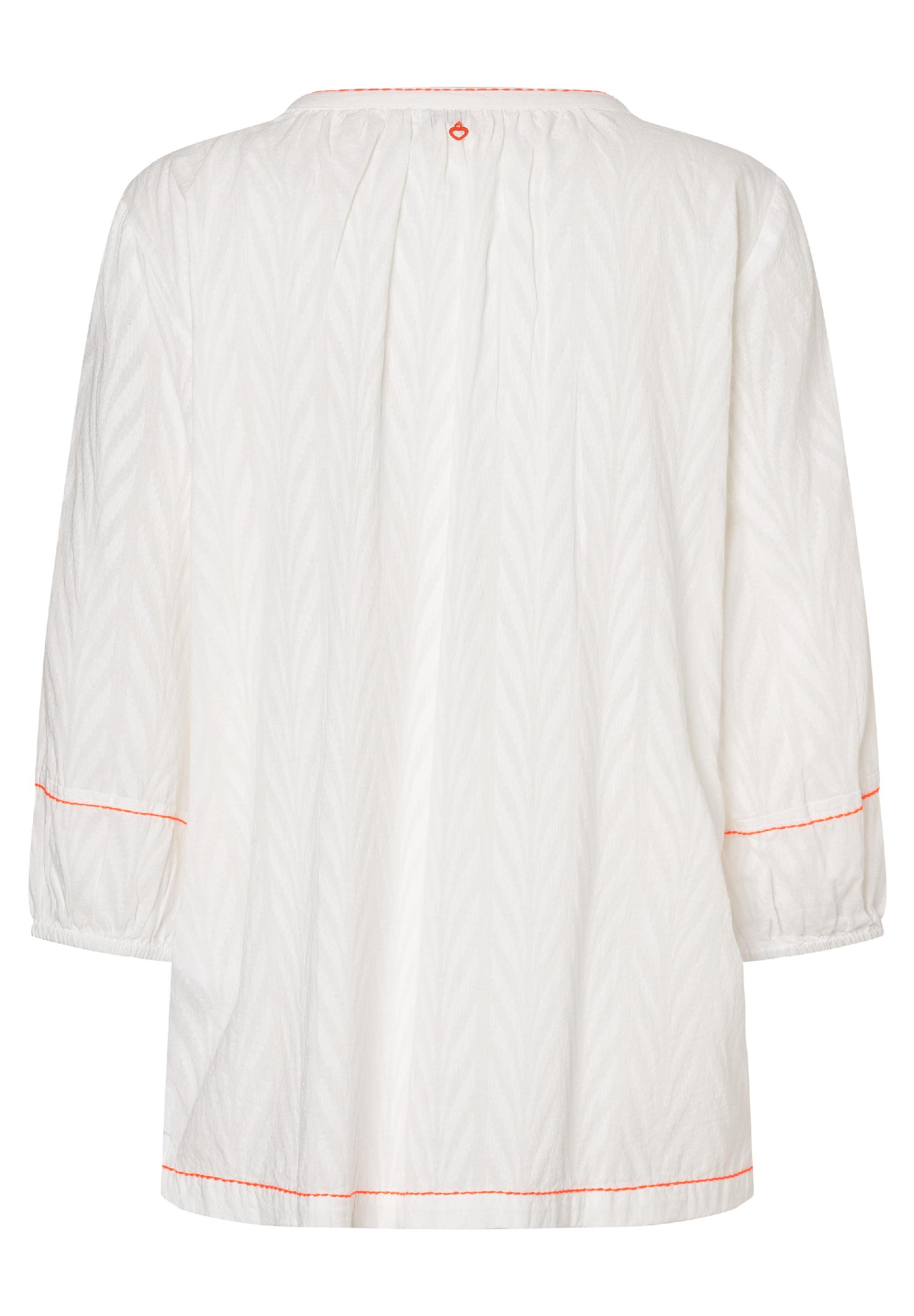 Tunika Blouse