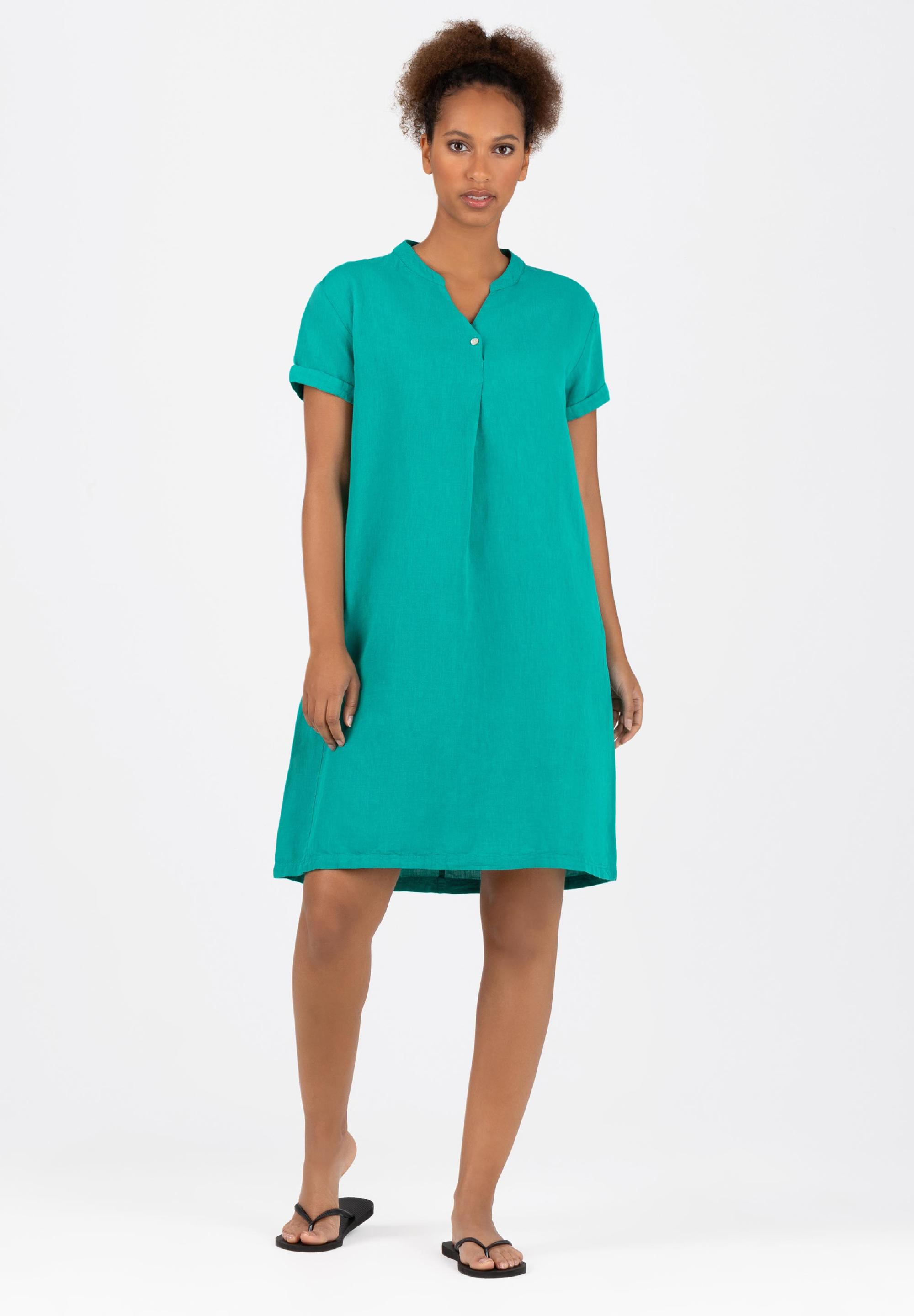 Simple Dress