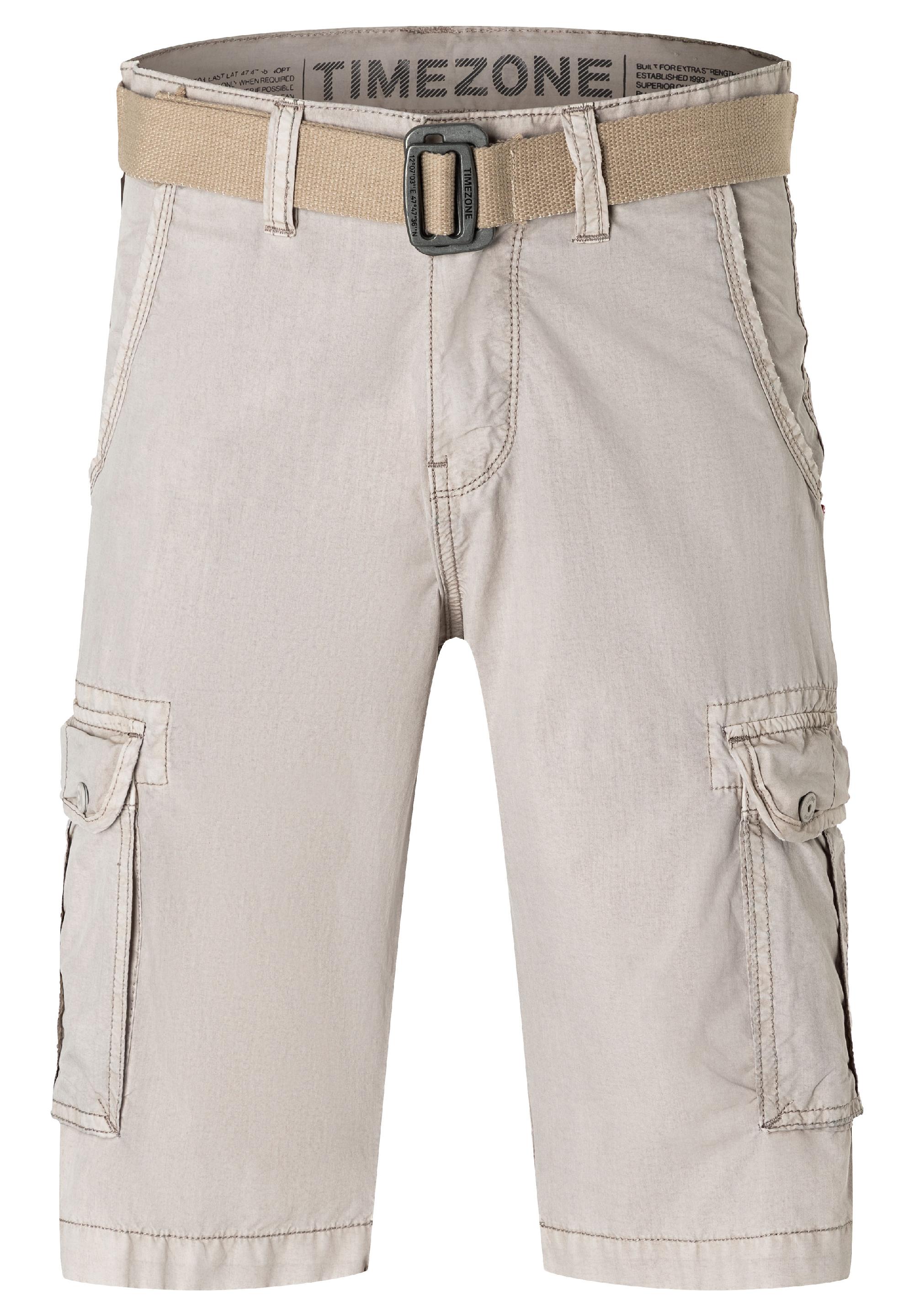 Regular MaguireTZ Short belt
