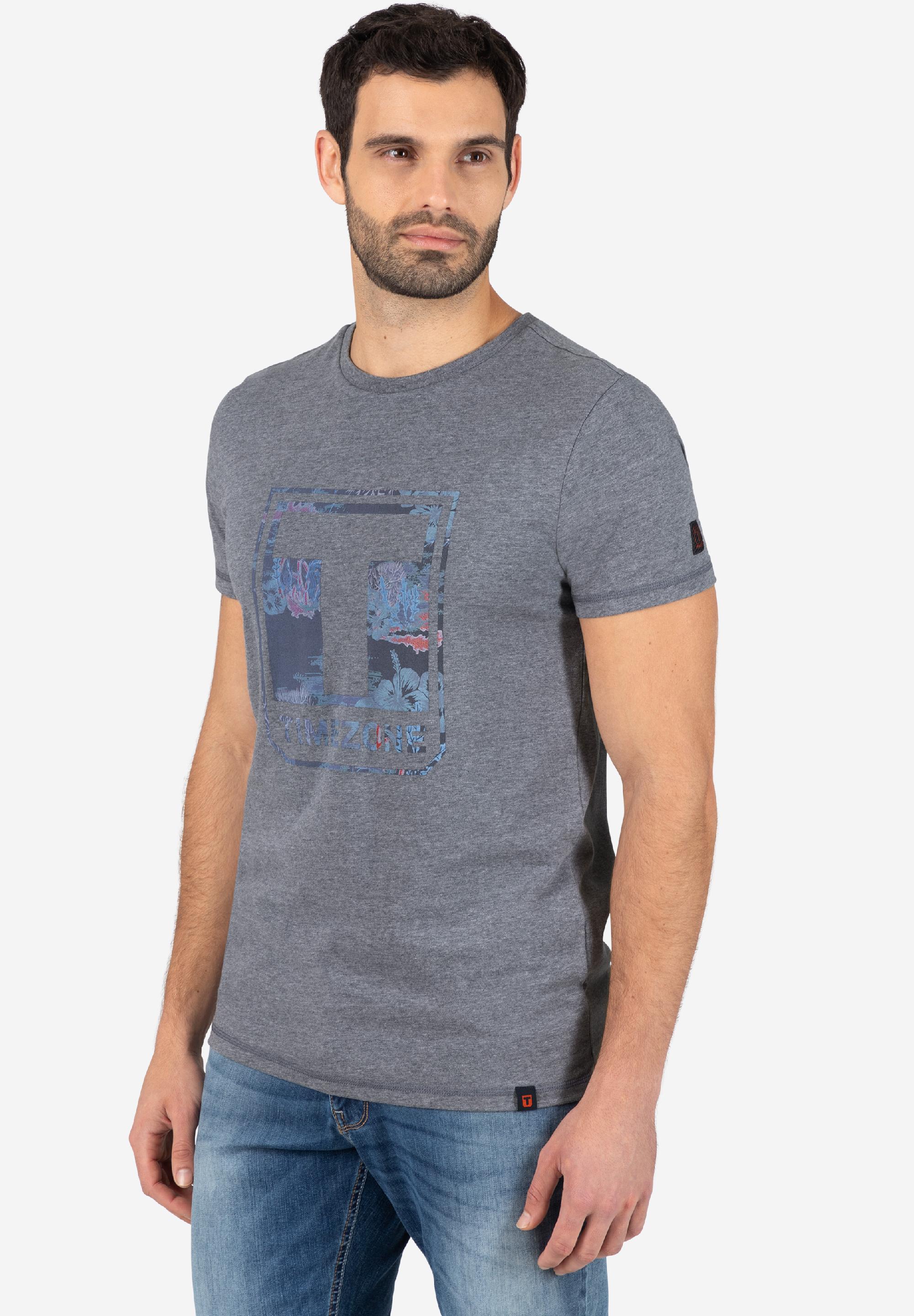 Photoprint T-Shirt
