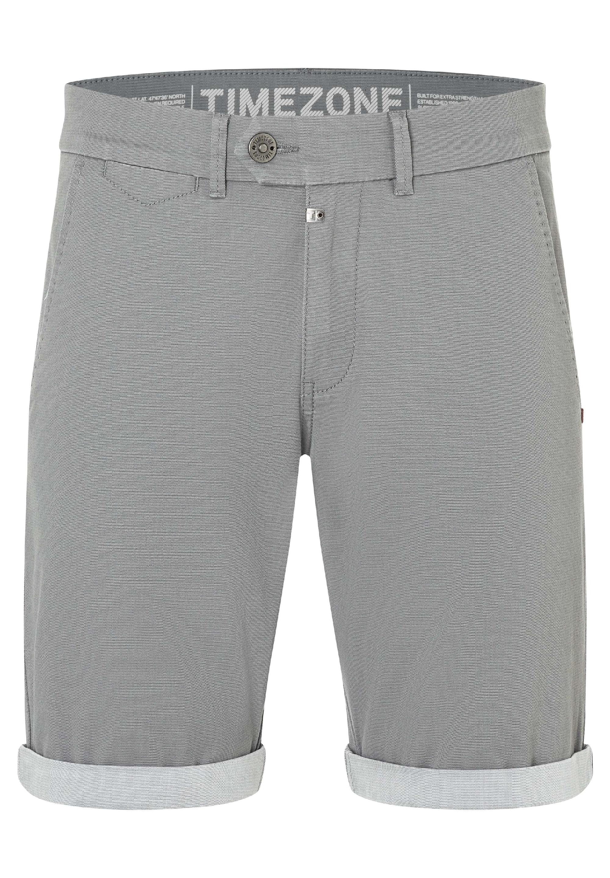 Slim JannoTZ Short