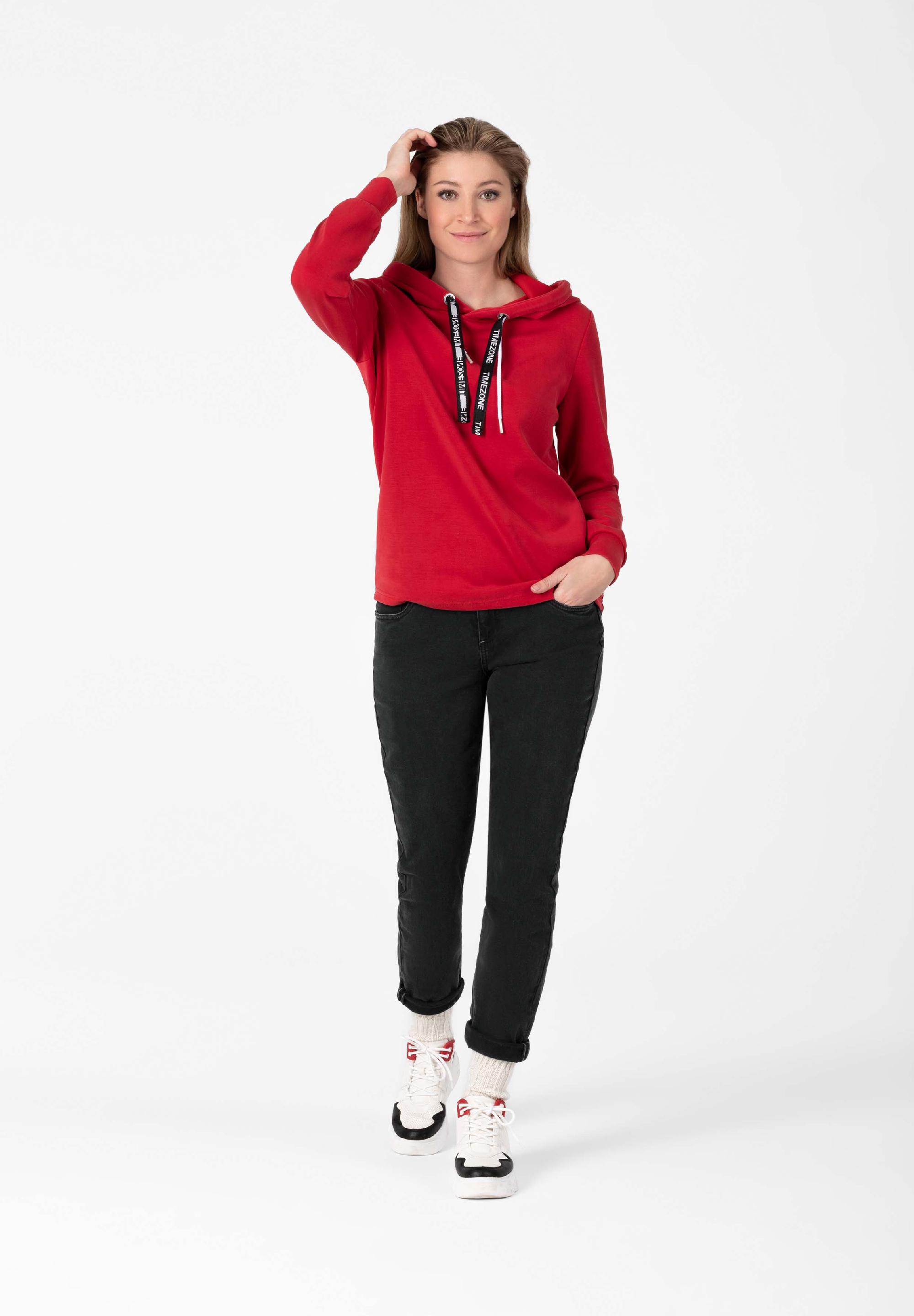 Regular JolaTZ Womenshape 7/8