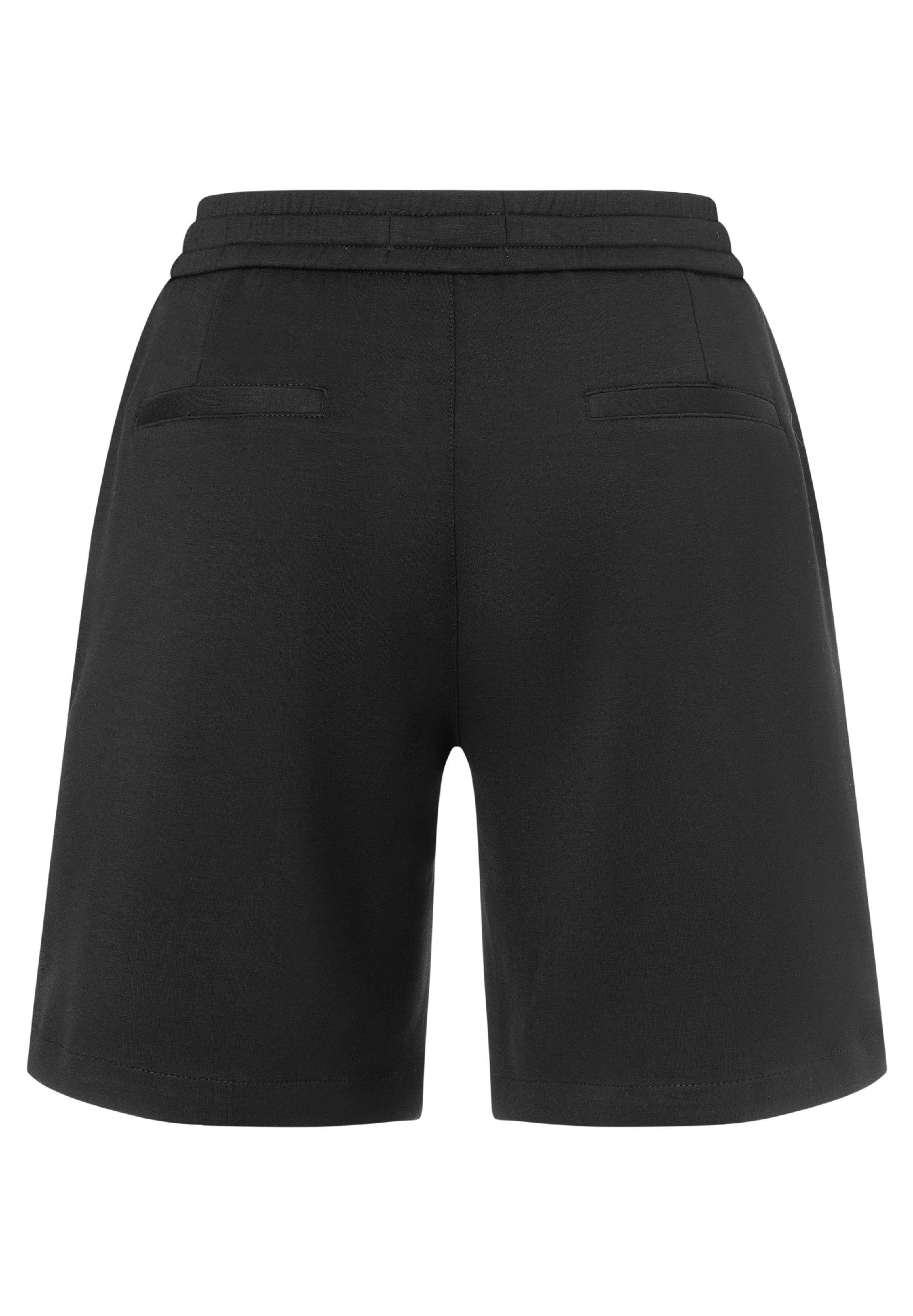 Regular Ayumi Short