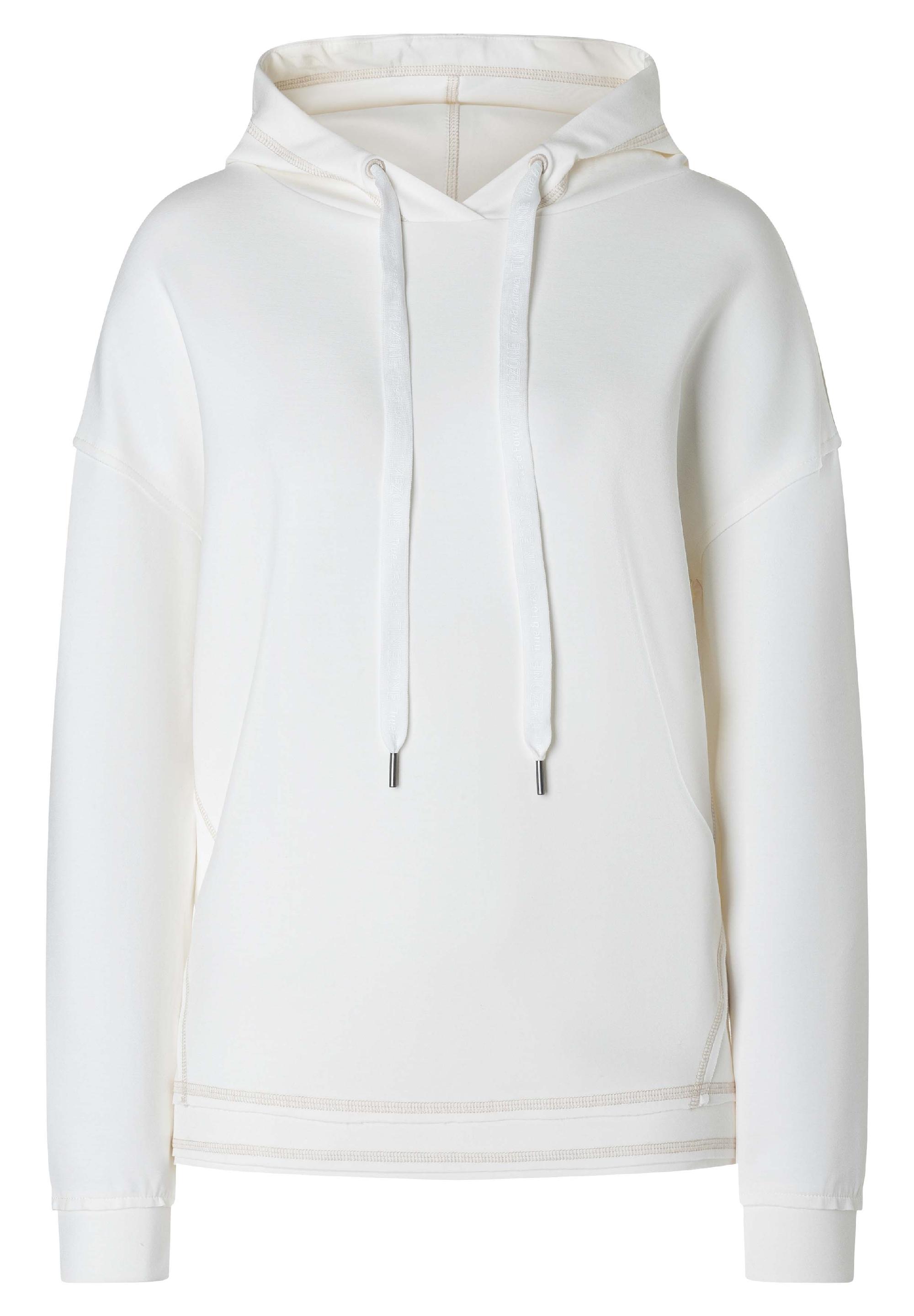 Perfect Hoodie