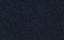 navy & white