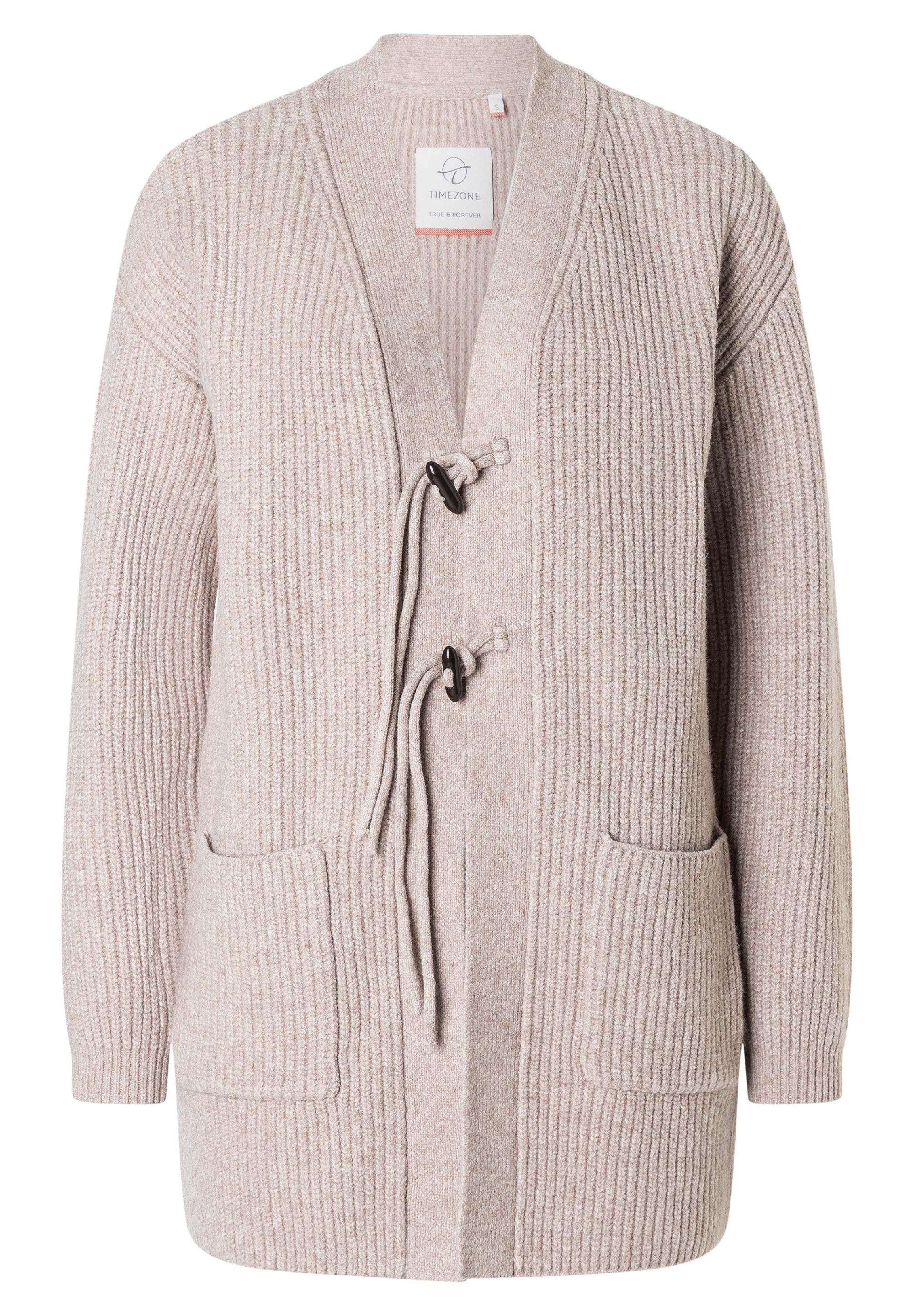 Rustic Cardi