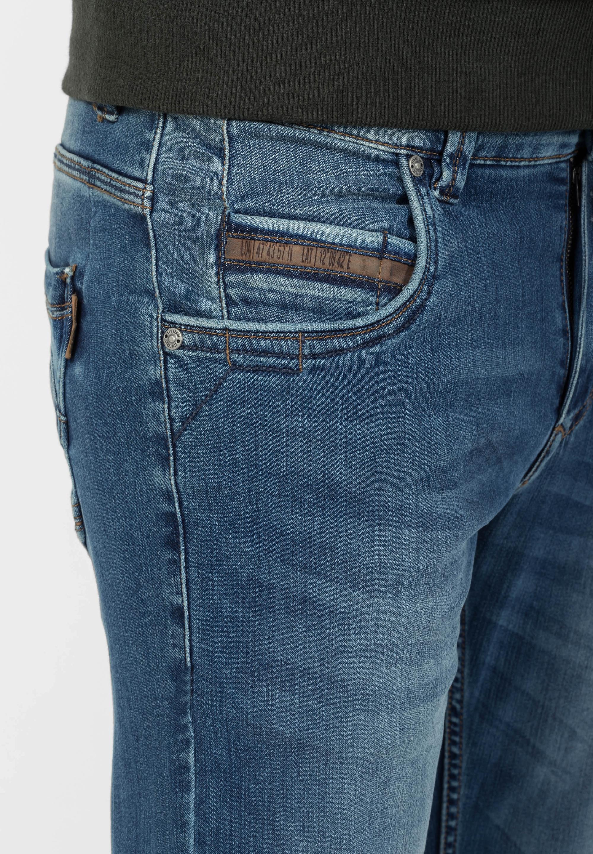 Regular RyanTZ leather (applications)